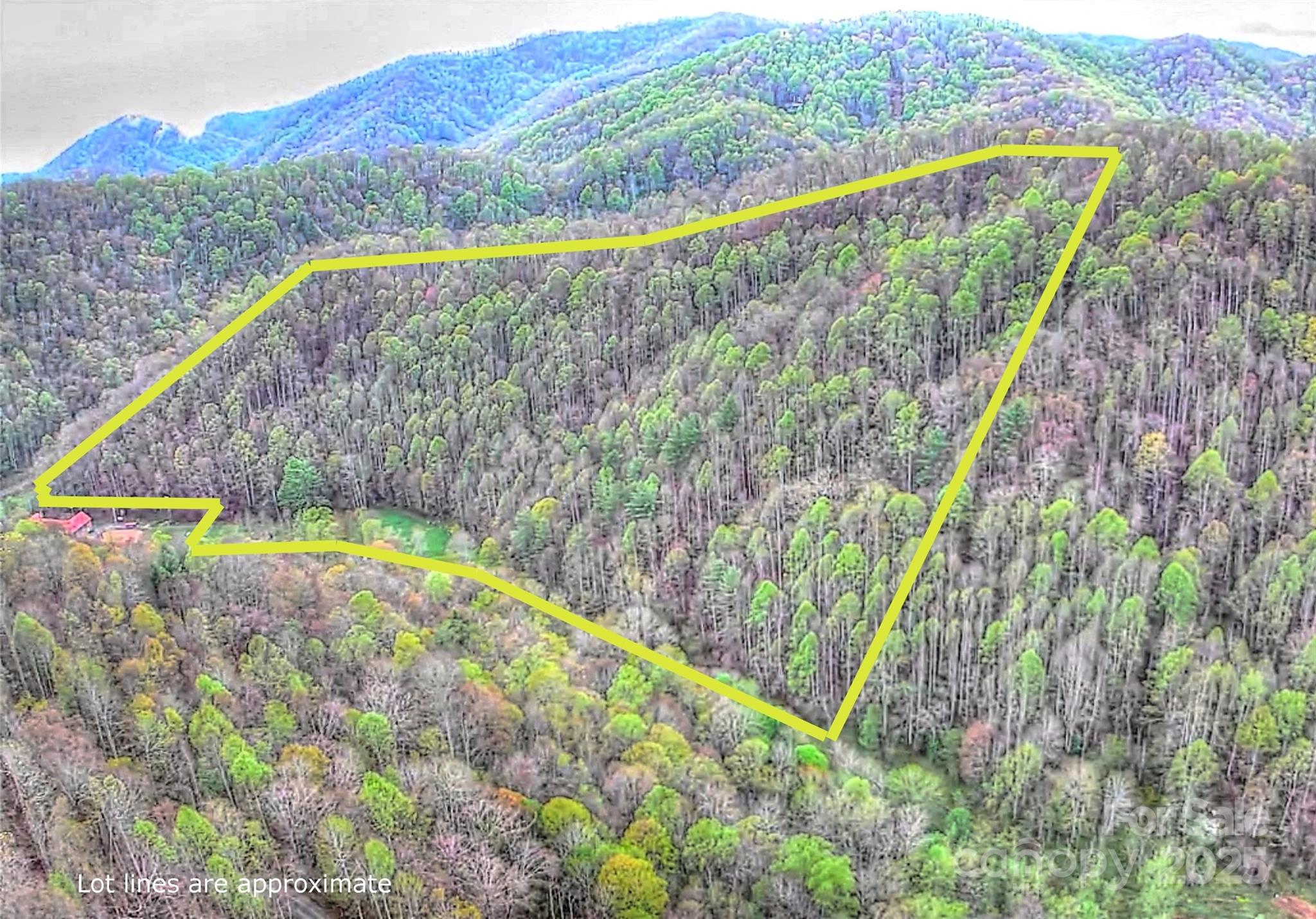 00 Laurel Valley Road Property Photo 21