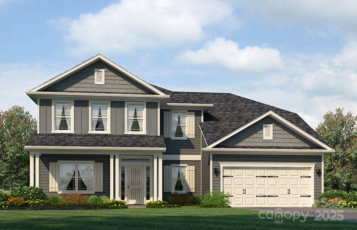 Cool Spring Real Estate Listings Main Image