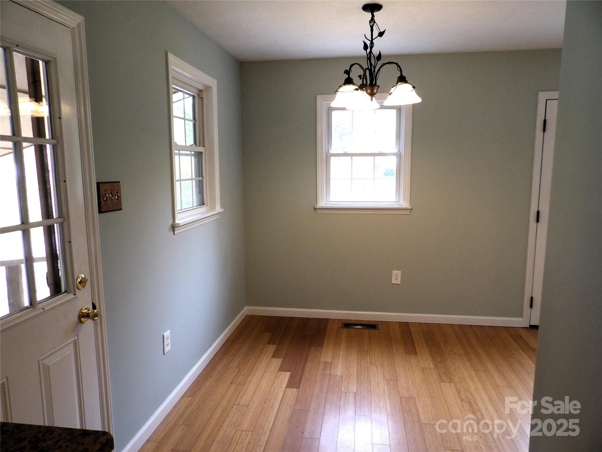 106 Pinetree Drive Property Photo 11