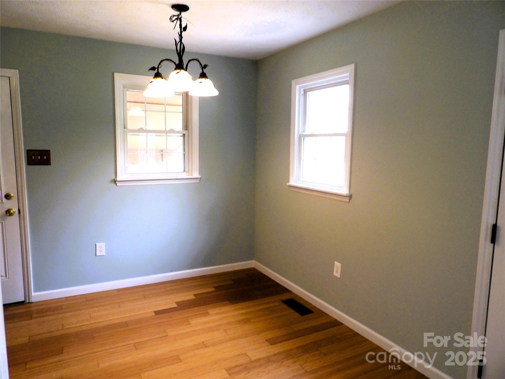 106 Pinetree Drive Property Photo 12