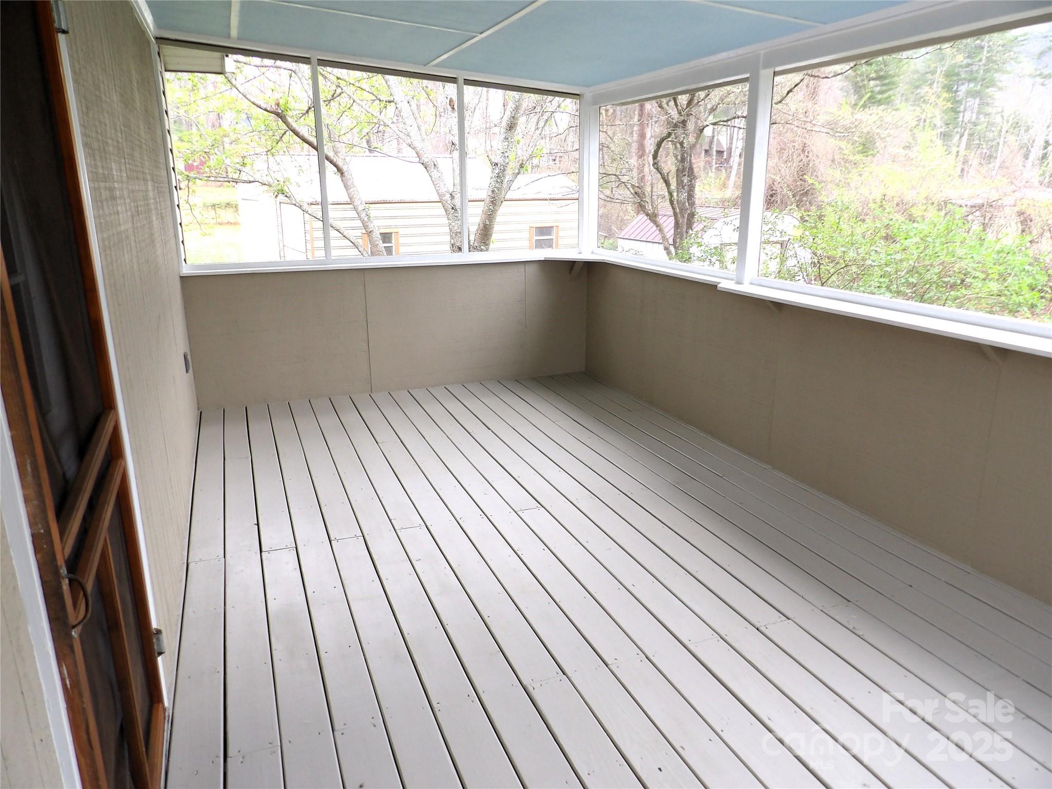 106 Pinetree Drive Property Photo 19