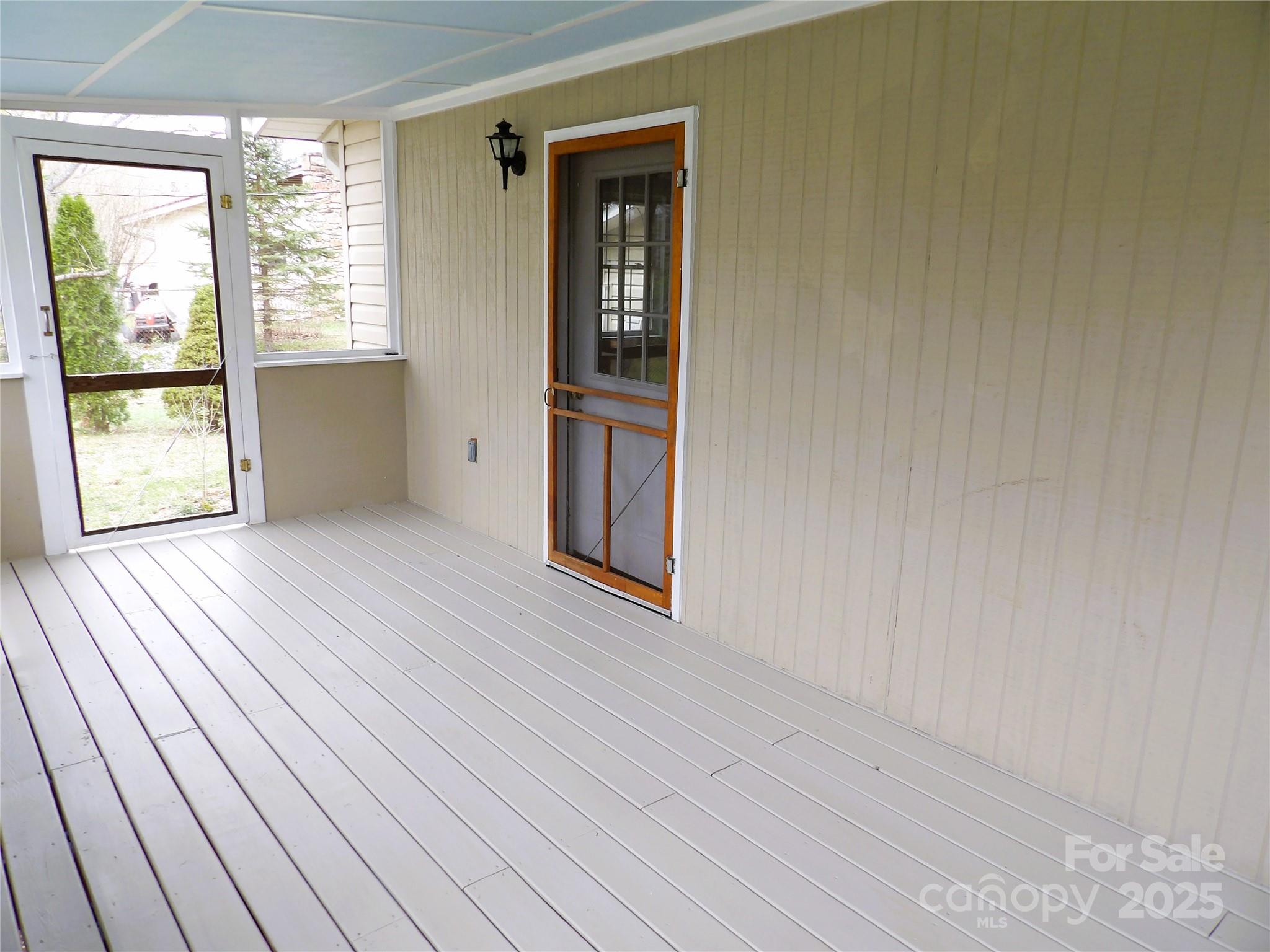 106 Pinetree Drive Property Photo 20