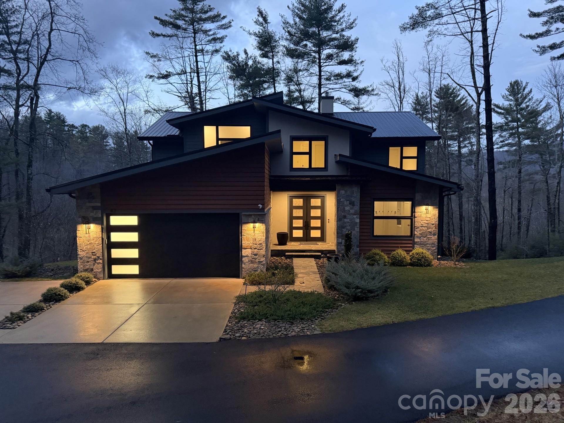 42 Spring Cove Road Property Photo 2