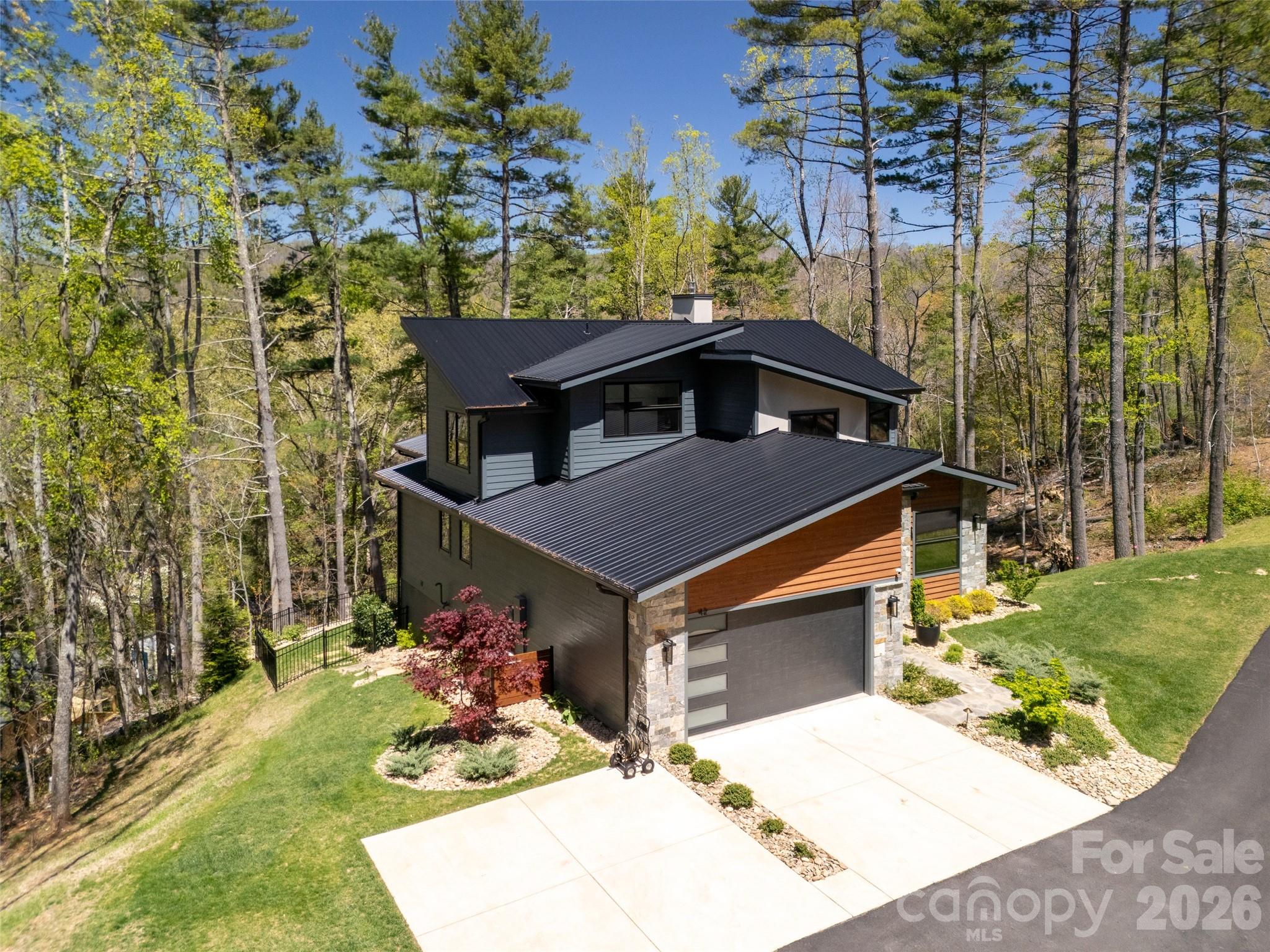 42 Spring Cove Road Property Photo 5