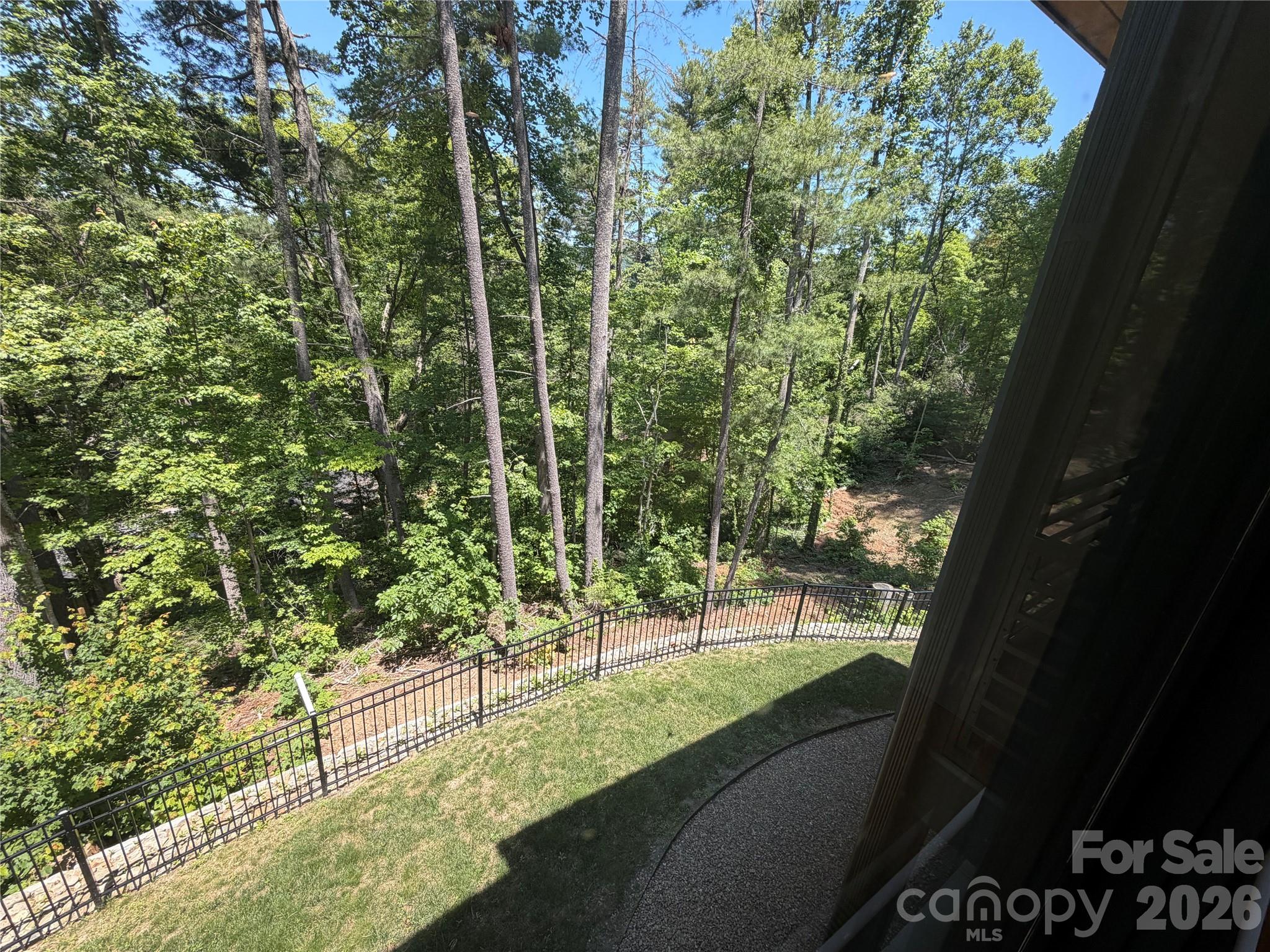 42 Spring Cove Road Property Photo 10