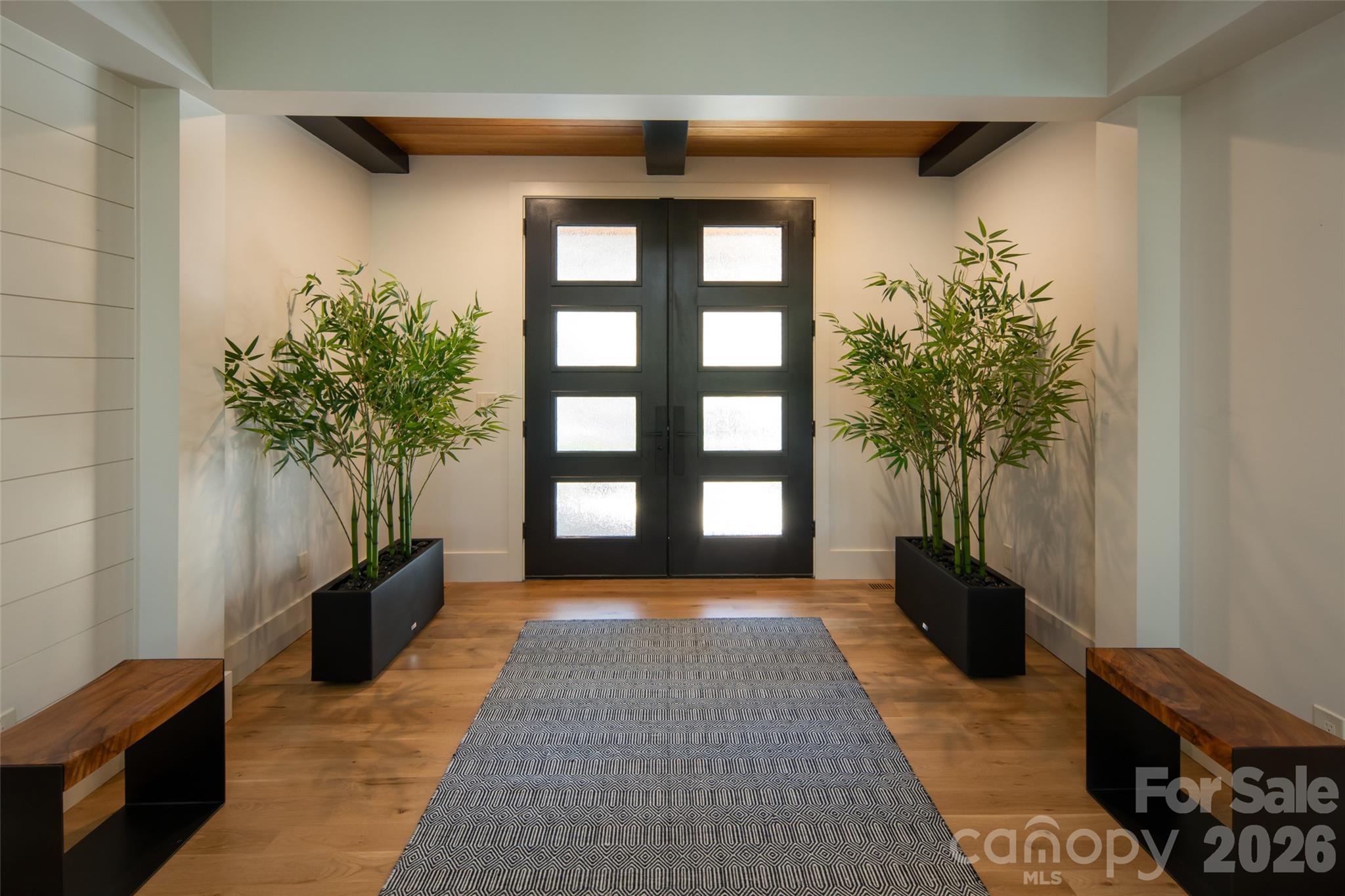 42 Spring Cove Road Property Photo 11