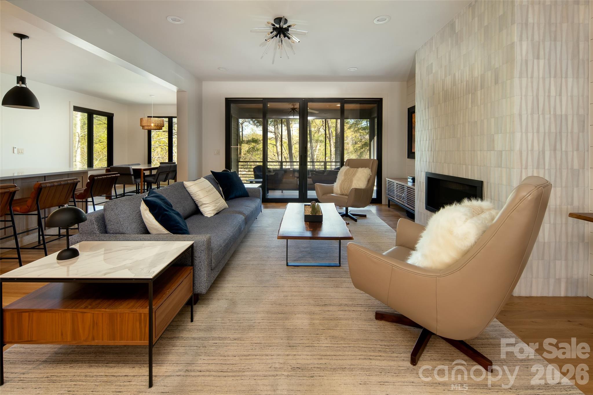 42 Spring Cove Road Property Photo 13