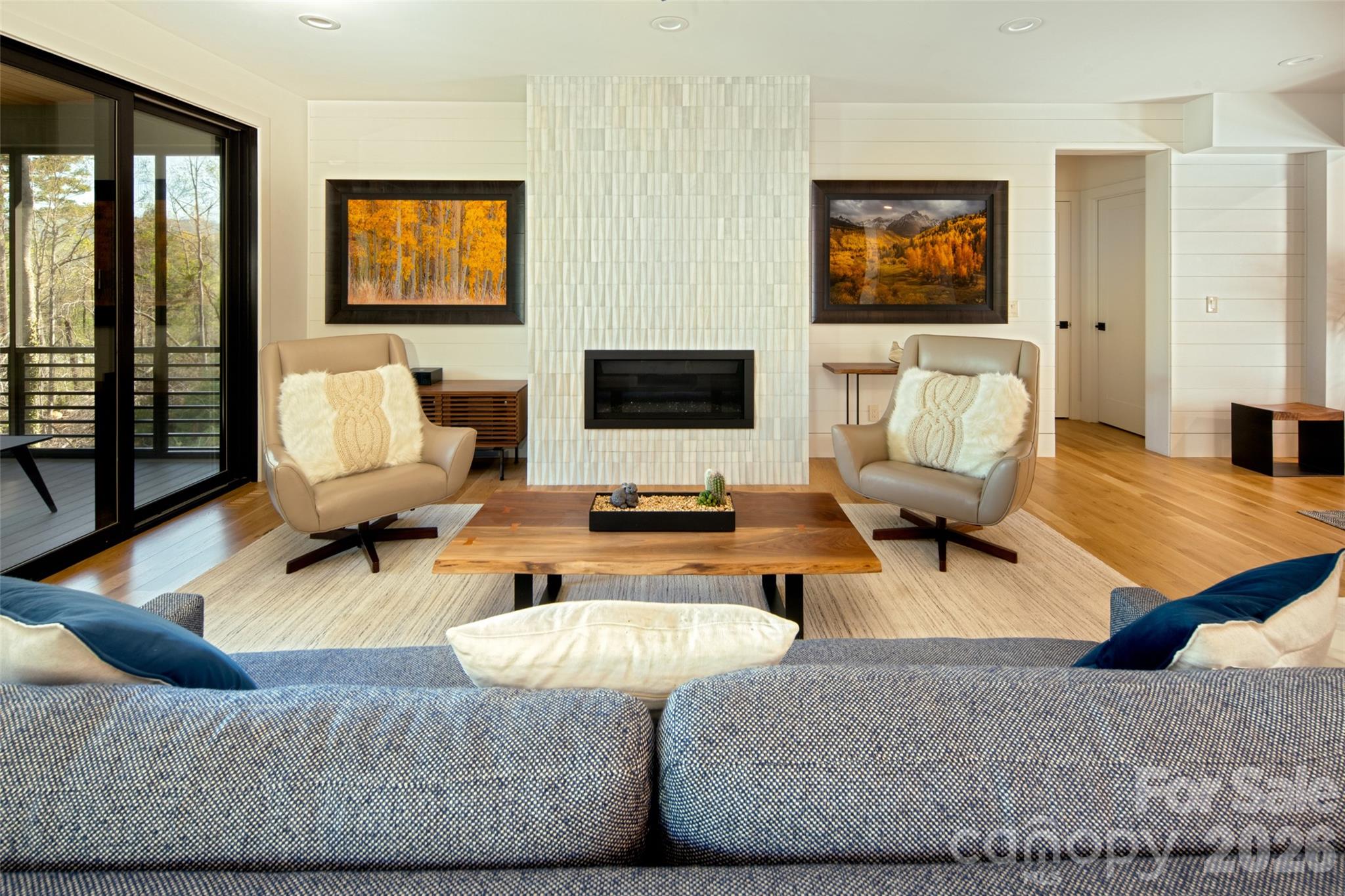 42 Spring Cove Road Property Photo 14
