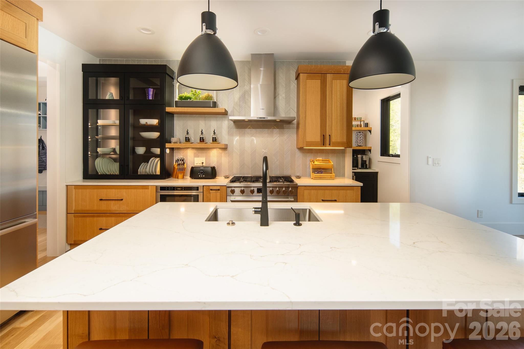42 Spring Cove Road Property Photo 15