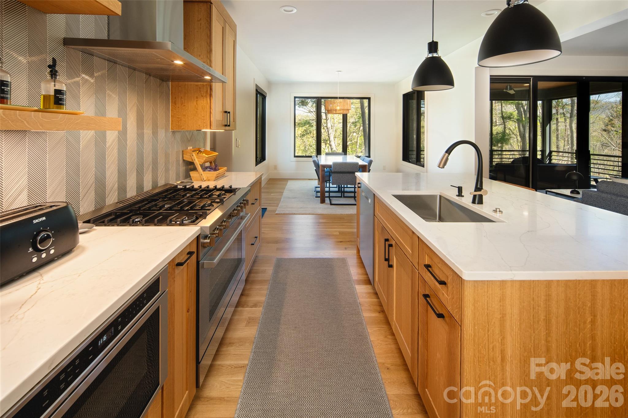 42 Spring Cove Road Property Photo 16