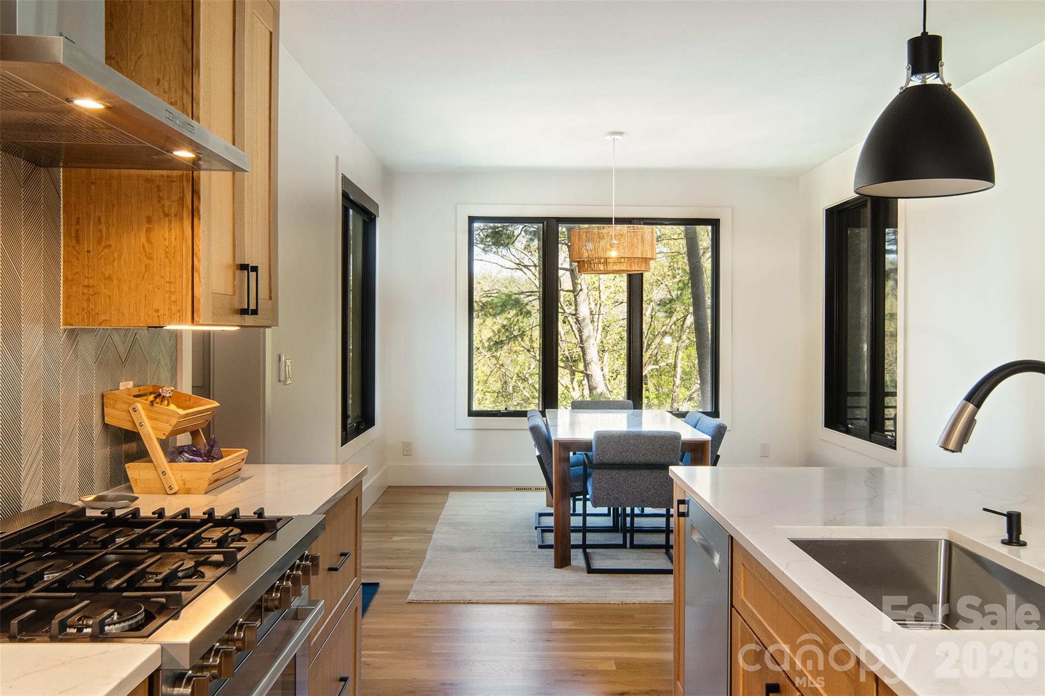42 Spring Cove Road Property Photo 17