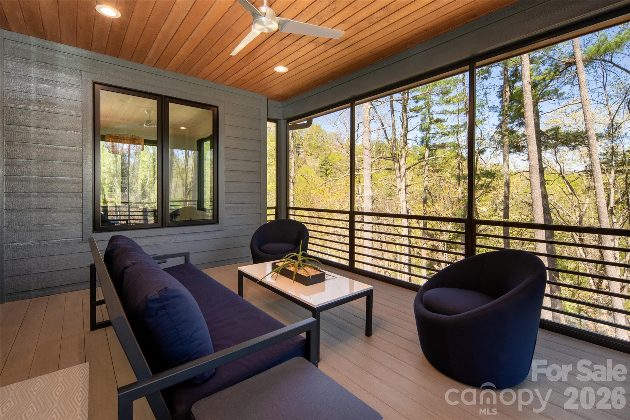 42 Spring Cove Road Property Photo 19
