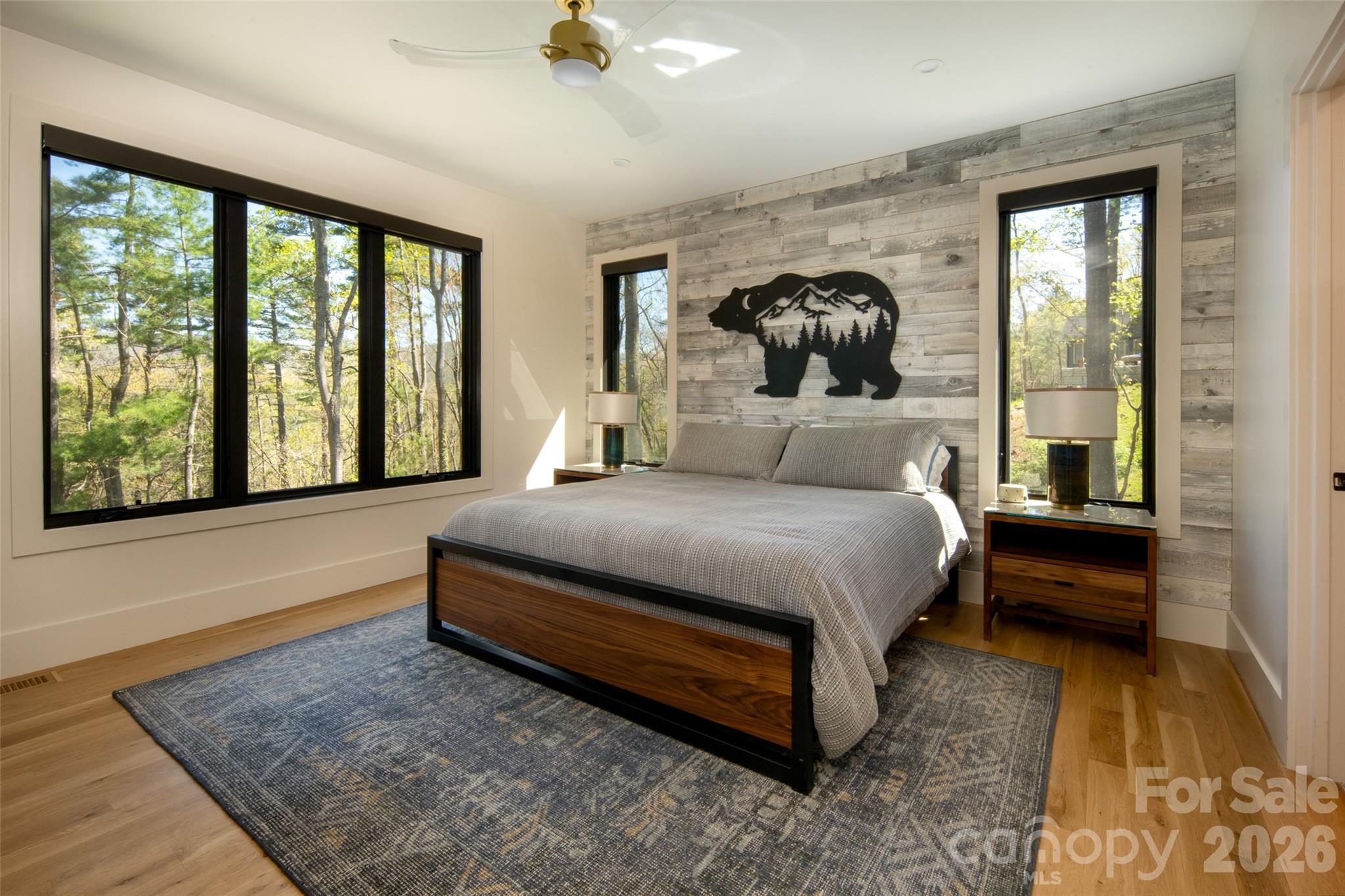42 Spring Cove Road Property Photo 20