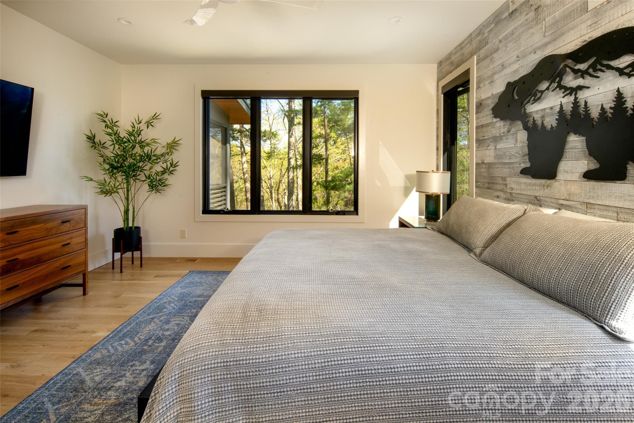 42 Spring Cove Road Property Photo 21