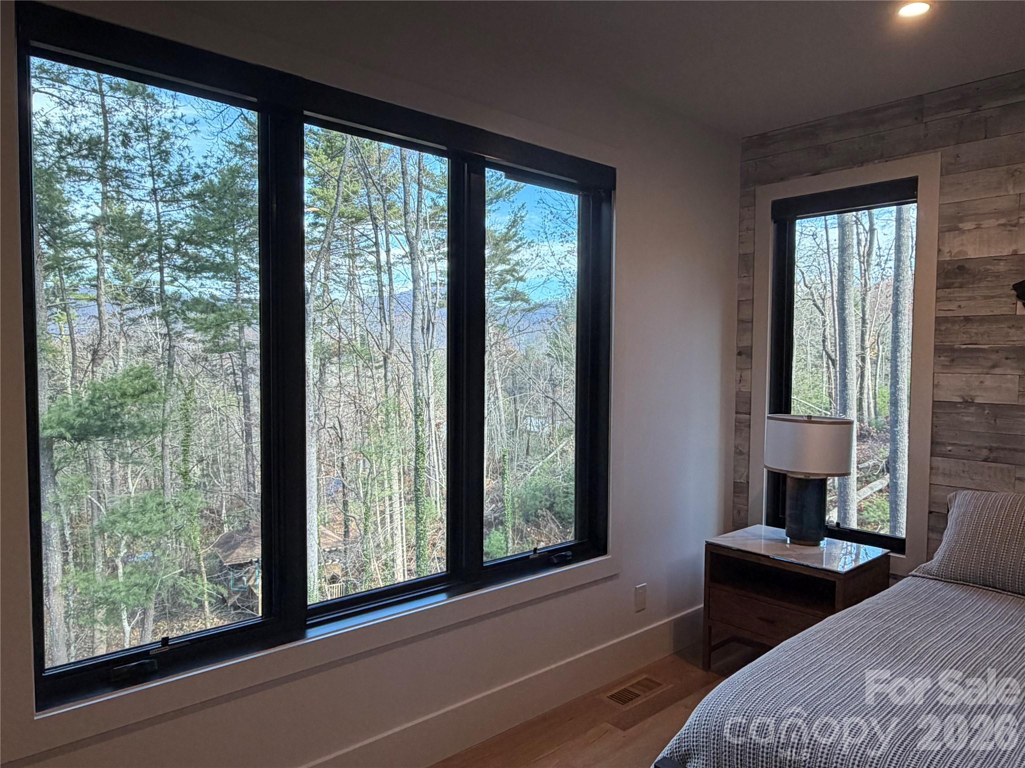 42 Spring Cove Road Property Photo 22