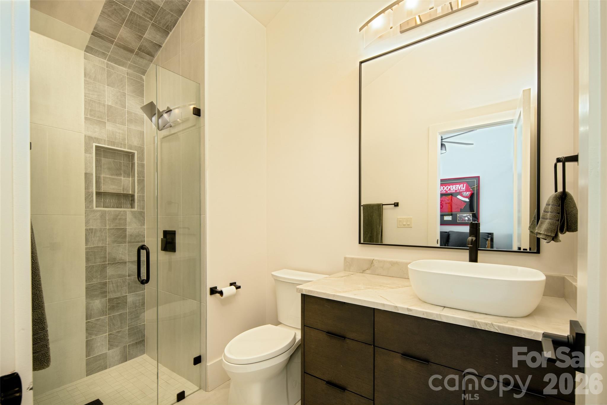 42 Spring Cove Road Property Photo 28