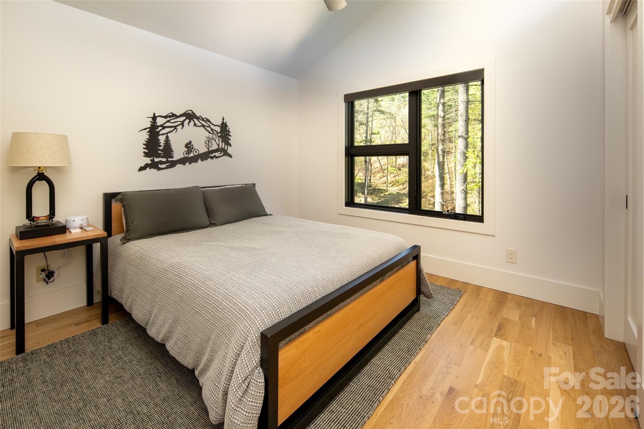 42 Spring Cove Road Property Photo 29