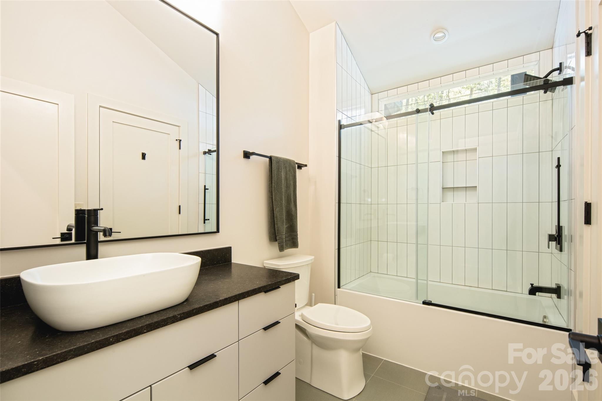 42 Spring Cove Road Property Photo 30