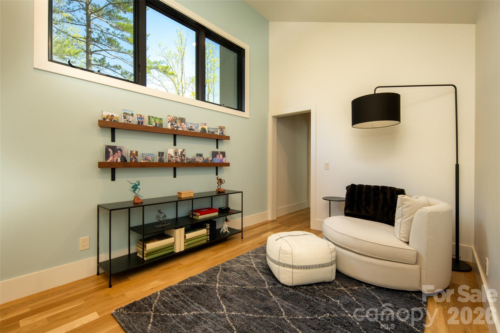 42 Spring Cove Road Property Photo 32