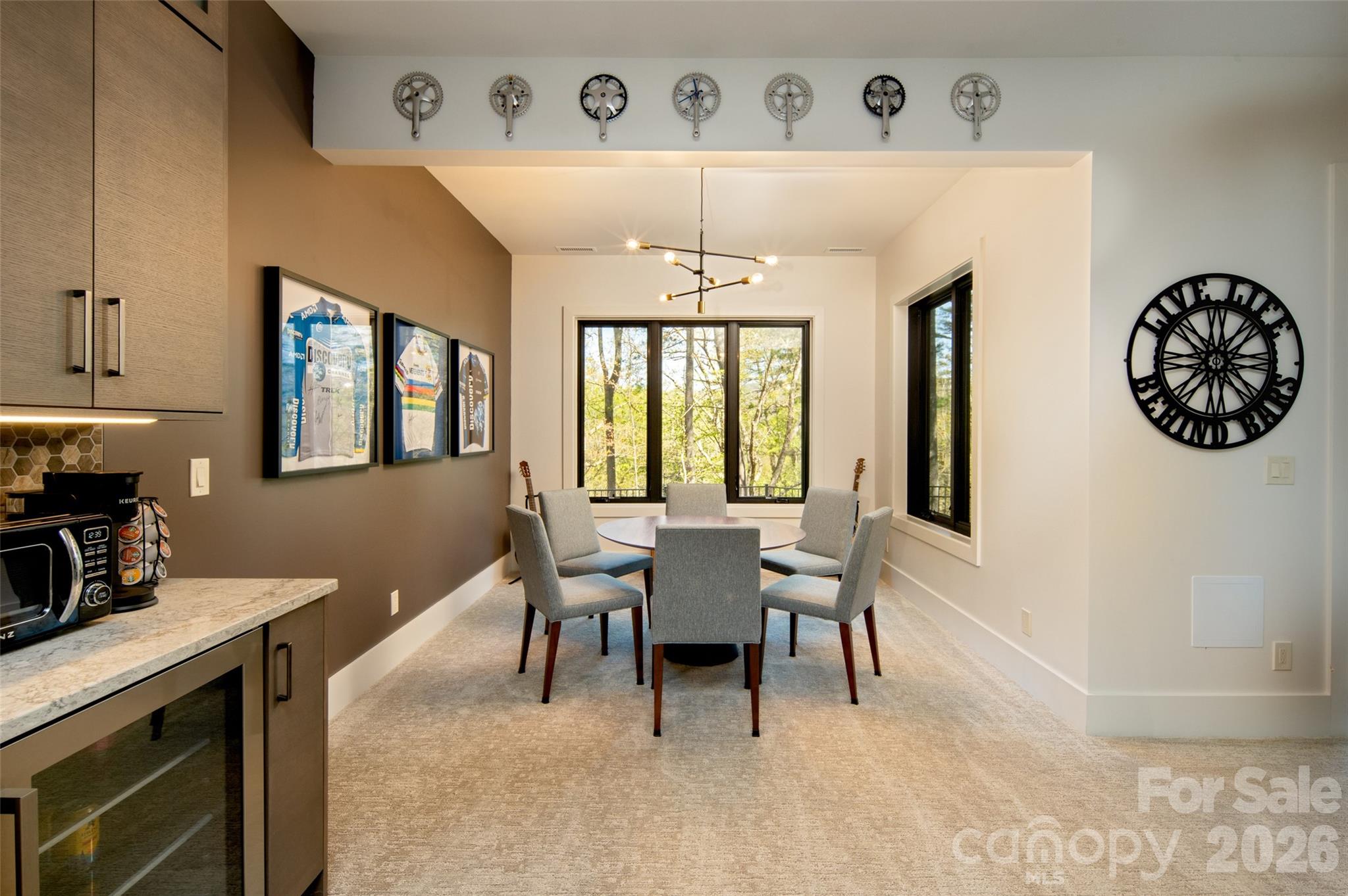 42 Spring Cove Road Property Photo 36