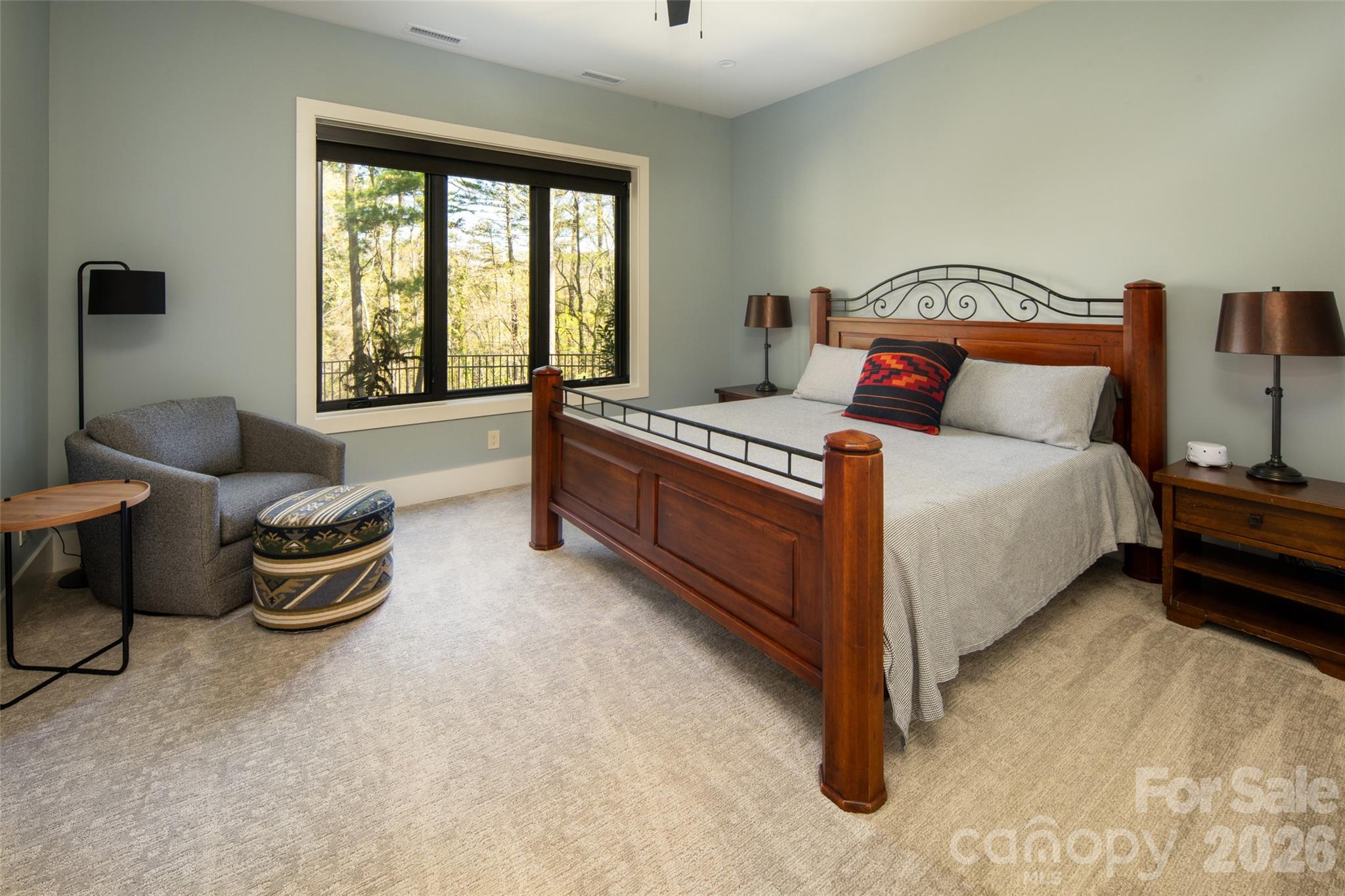 42 Spring Cove Road Property Photo 40