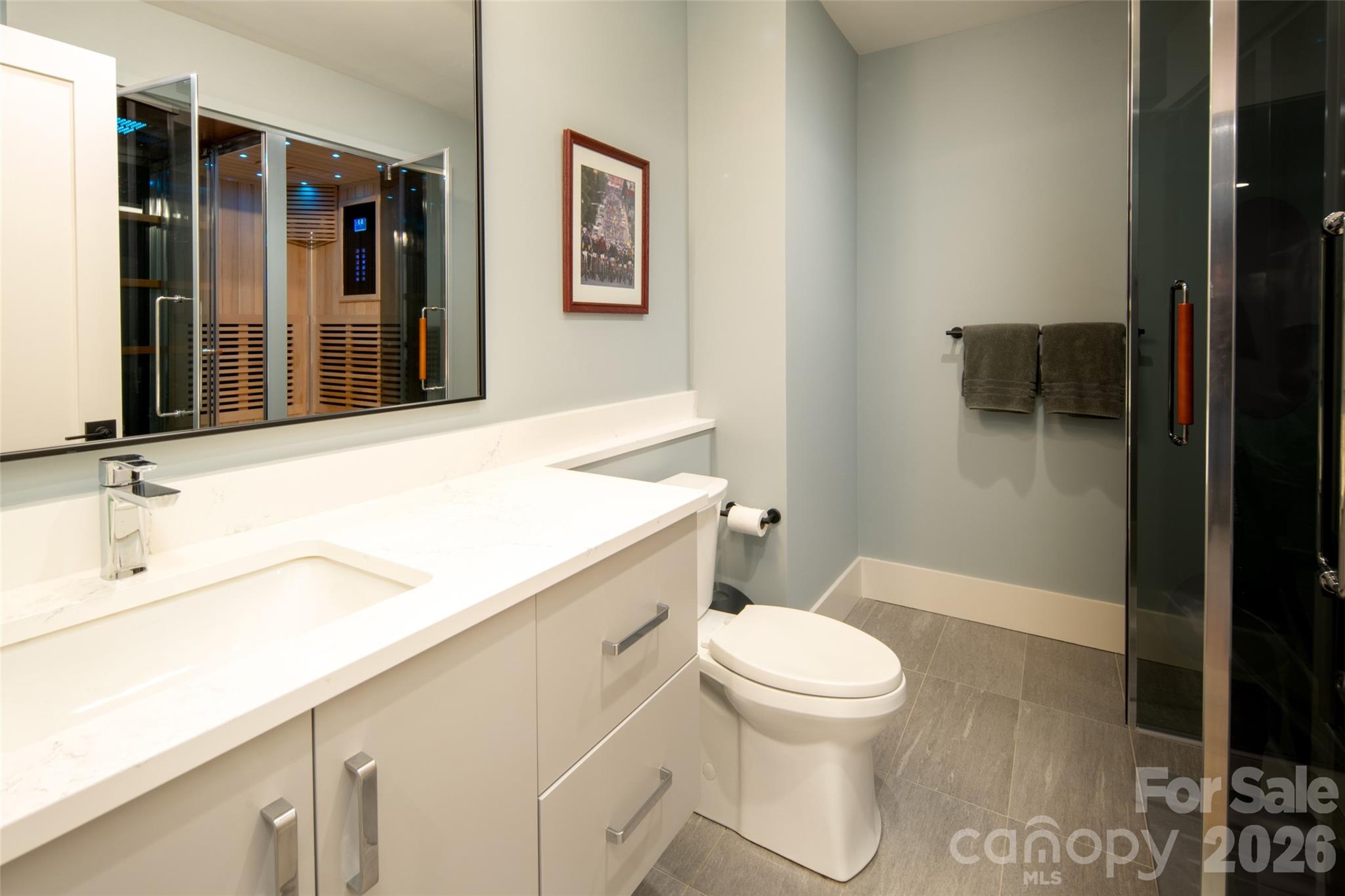 42 Spring Cove Road Property Photo 41