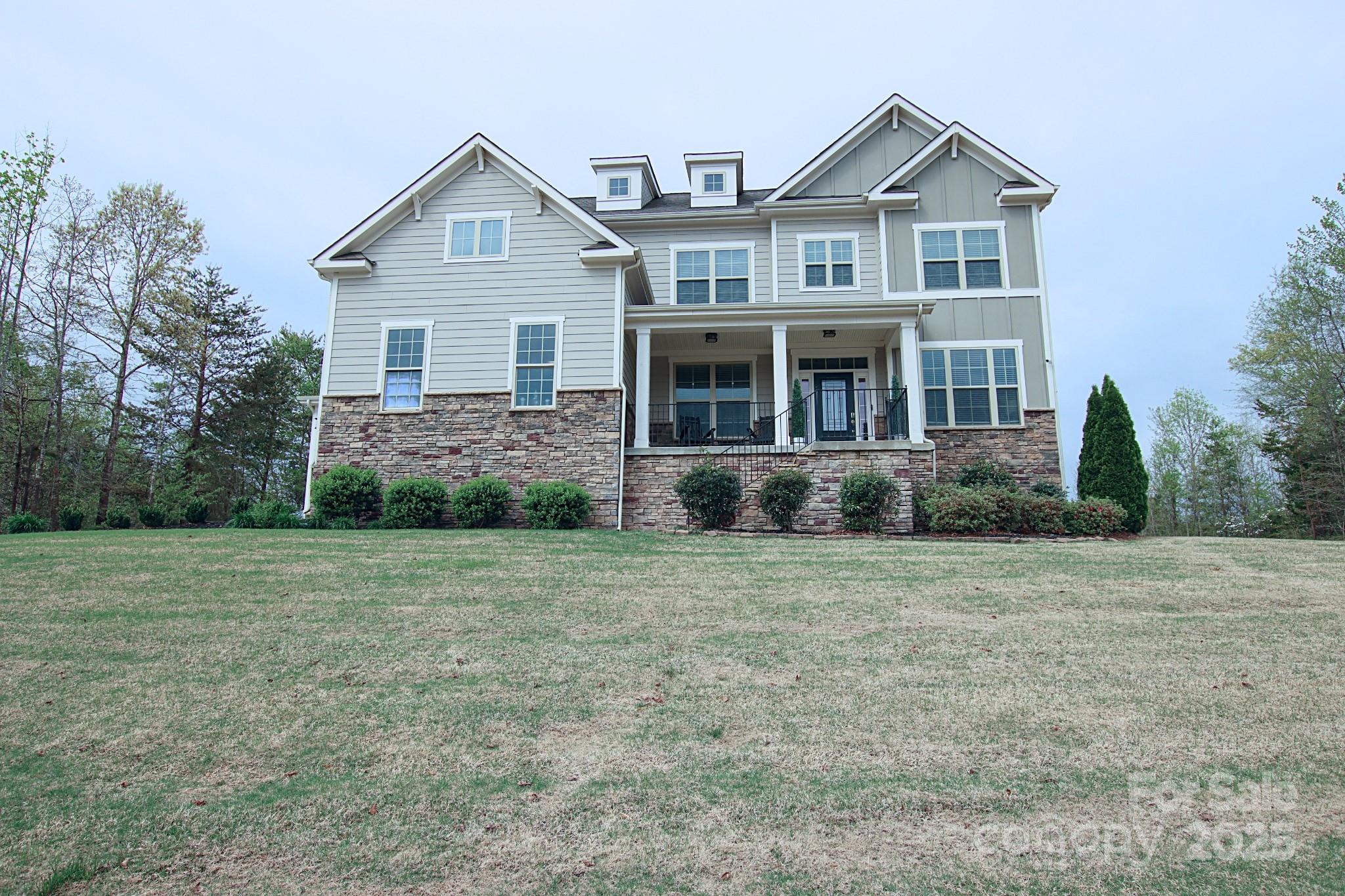 126 Rain Shadow Drive Property Photo