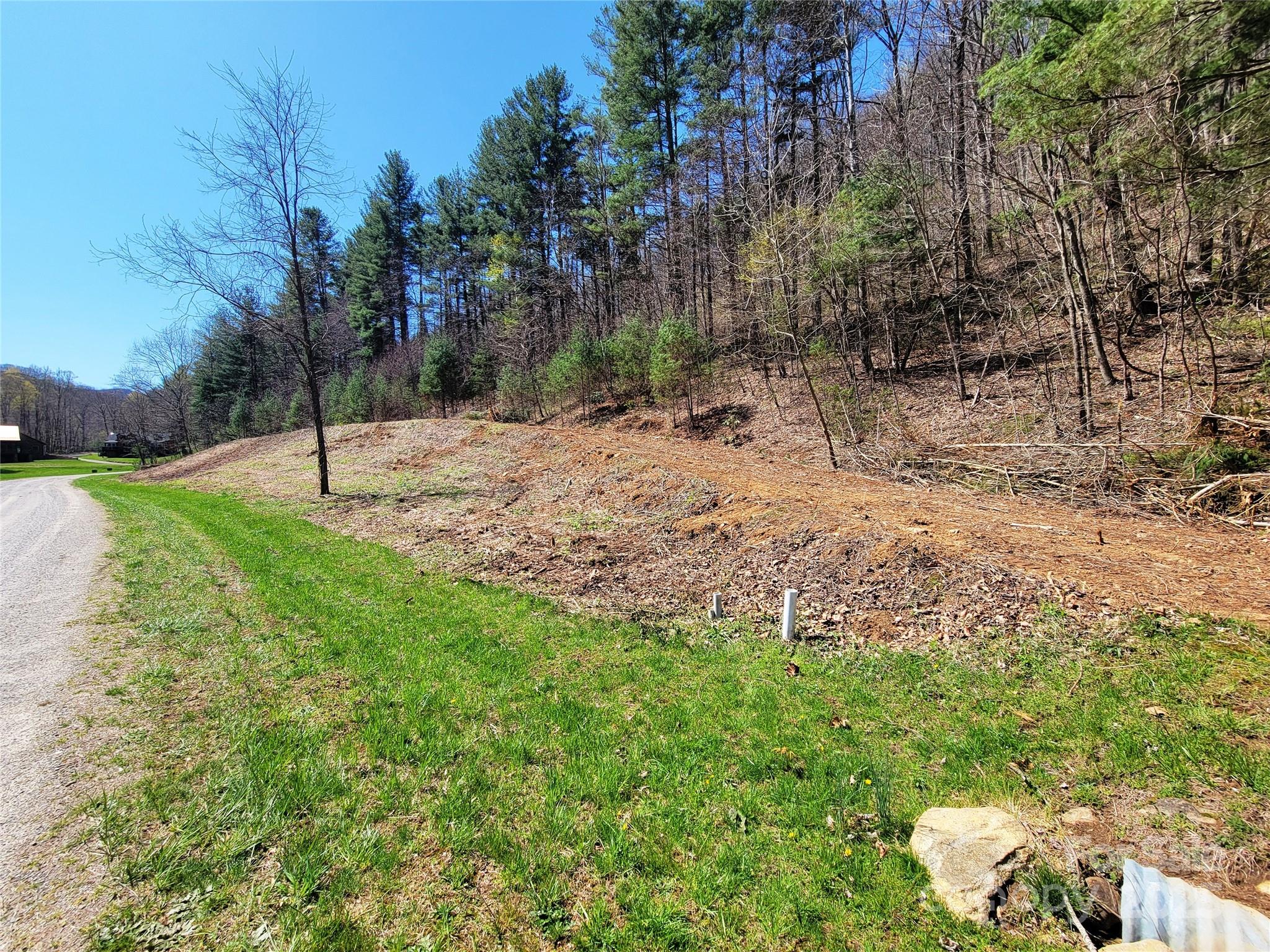300 Shining Rock Drive 25 Property Photo