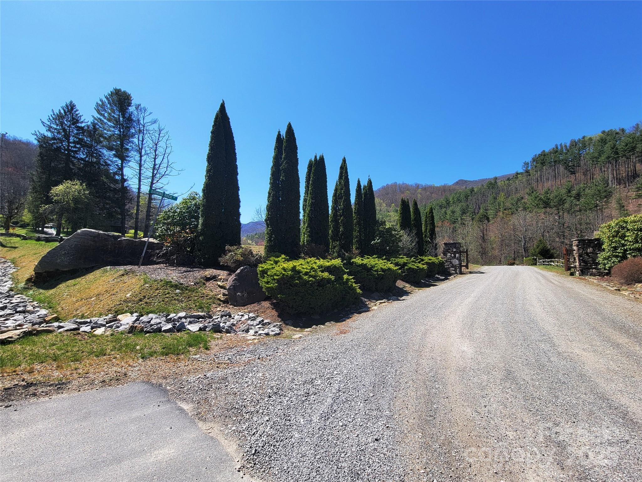 300 Shining Rock Drive 25 Property Photo 1