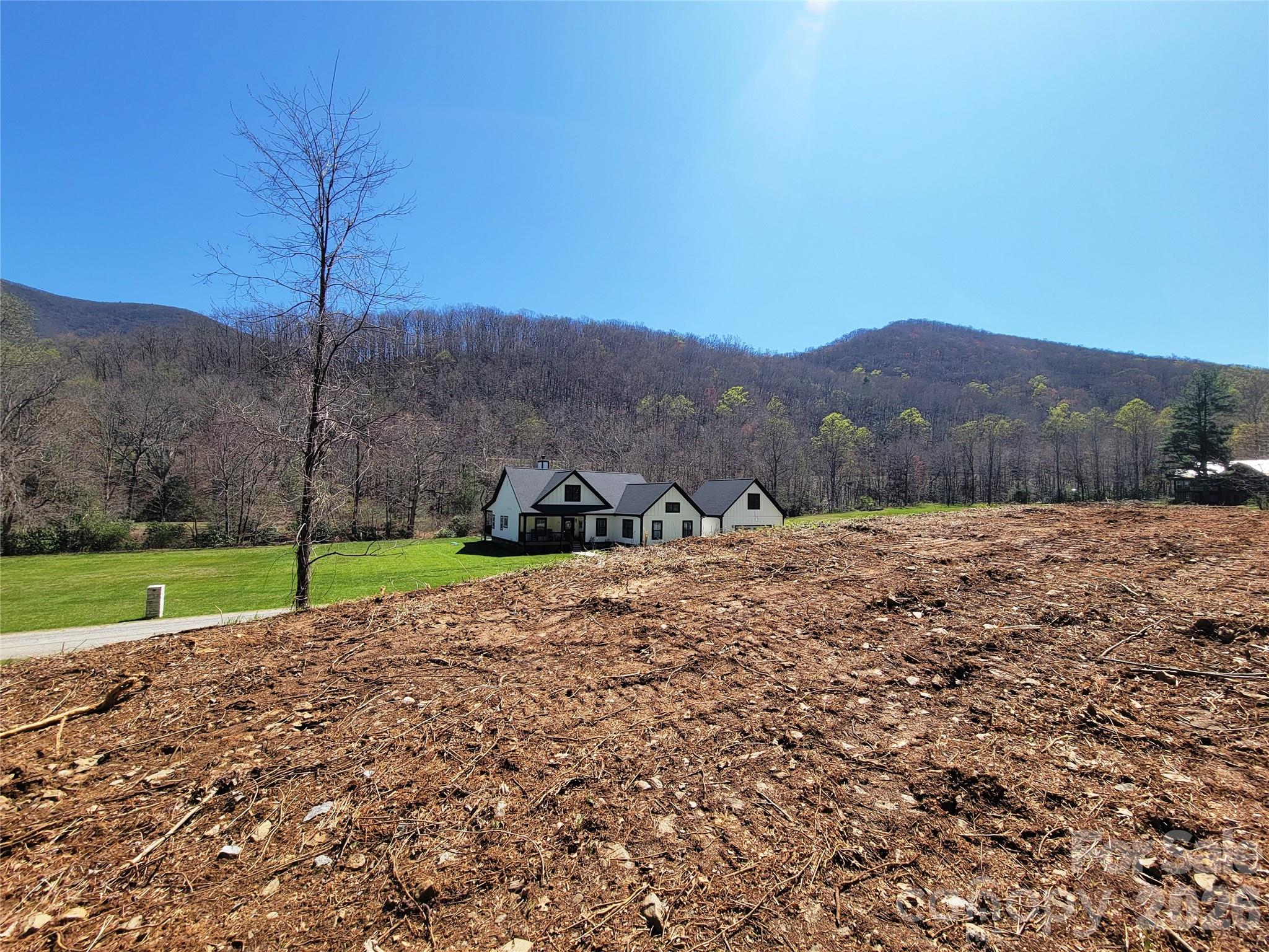 300 Shining Rock Drive 25 Property Photo 1