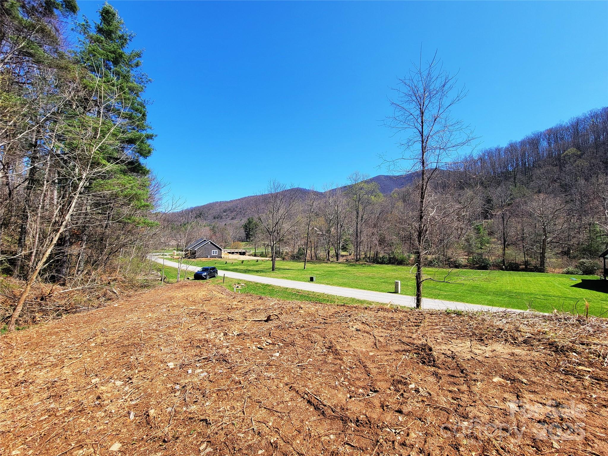 300 Shining Rock Drive 25 Property Photo 2