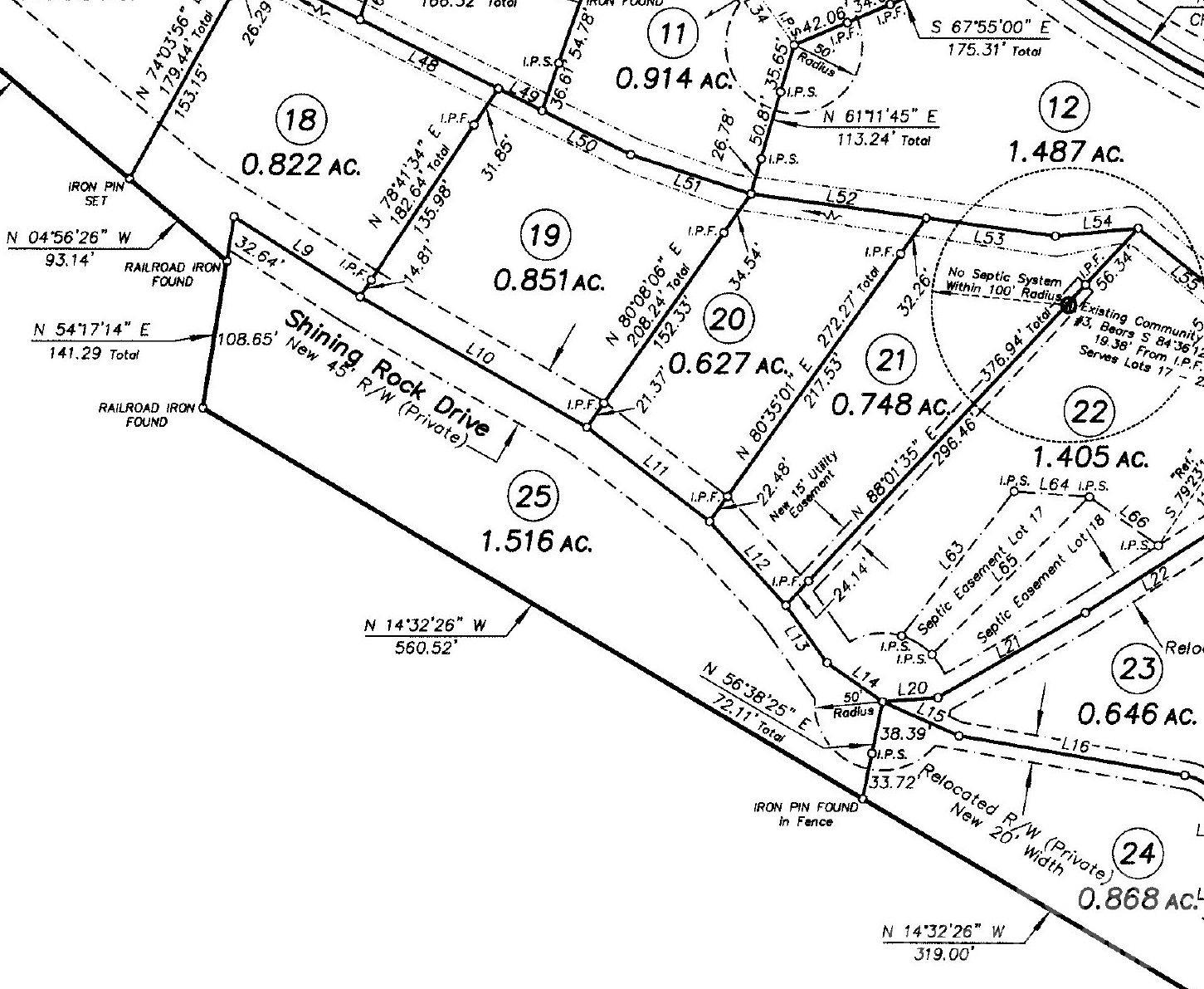 300 Shining Rock Drive 25 Property Photo 2