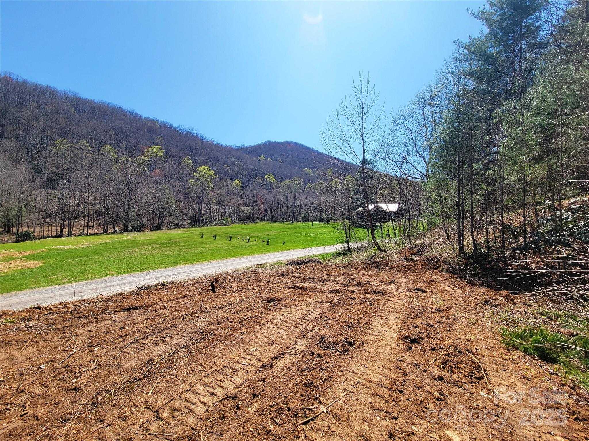 300 Shining Rock Drive 25 Property Photo 3