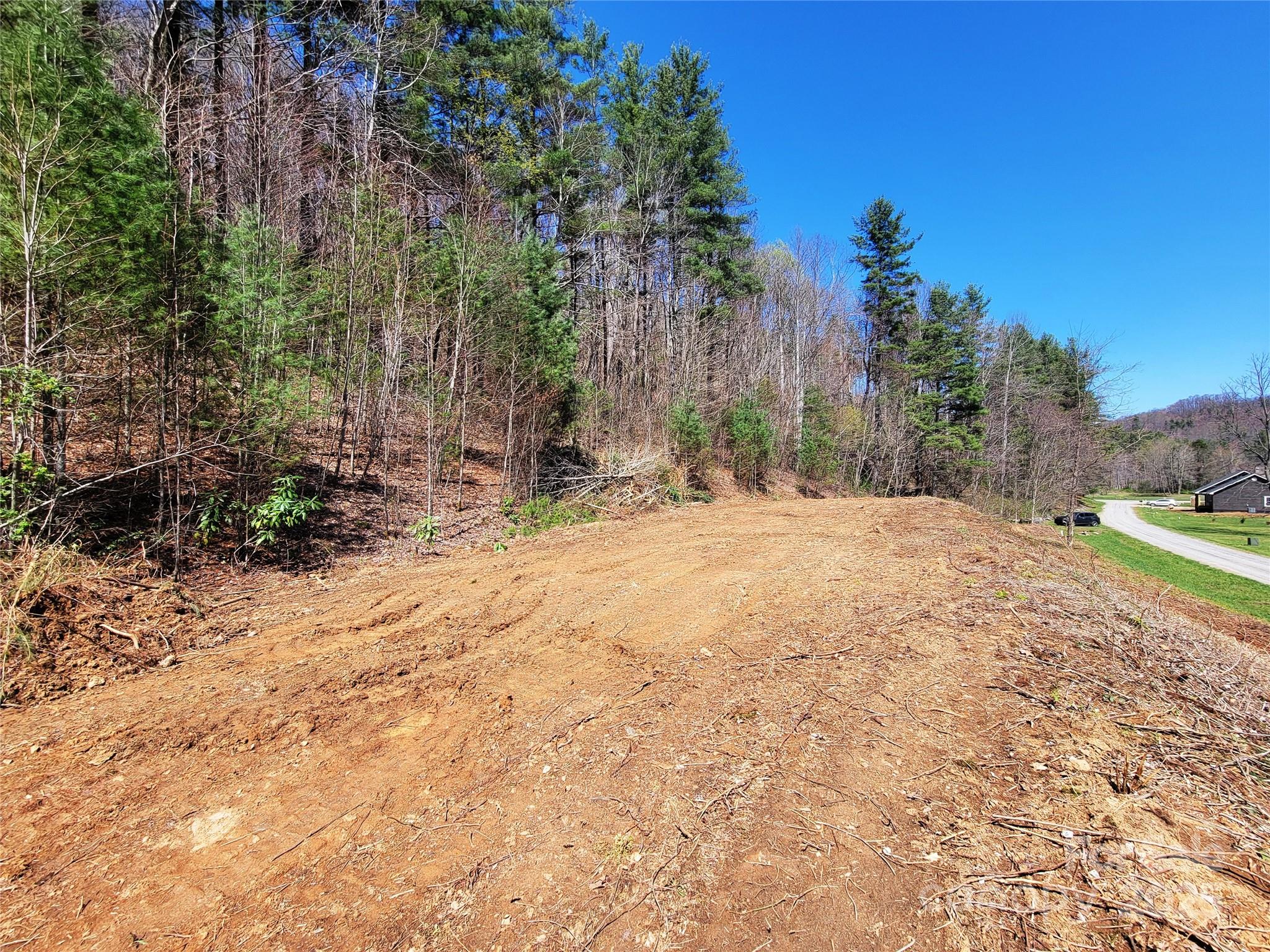 300 Shining Rock Drive 25 Property Photo 7