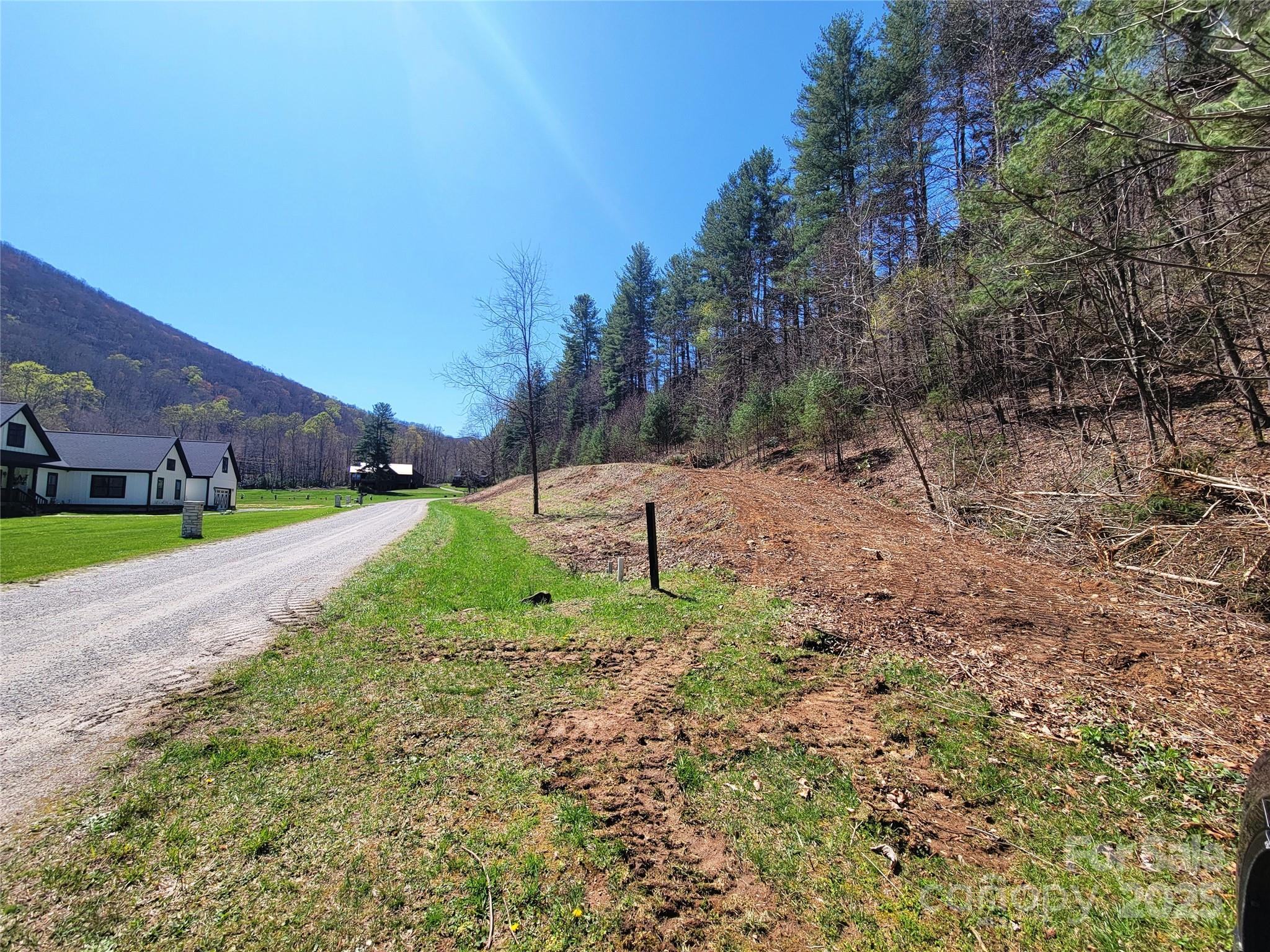 300 Shining Rock Drive 25 Property Photo 8