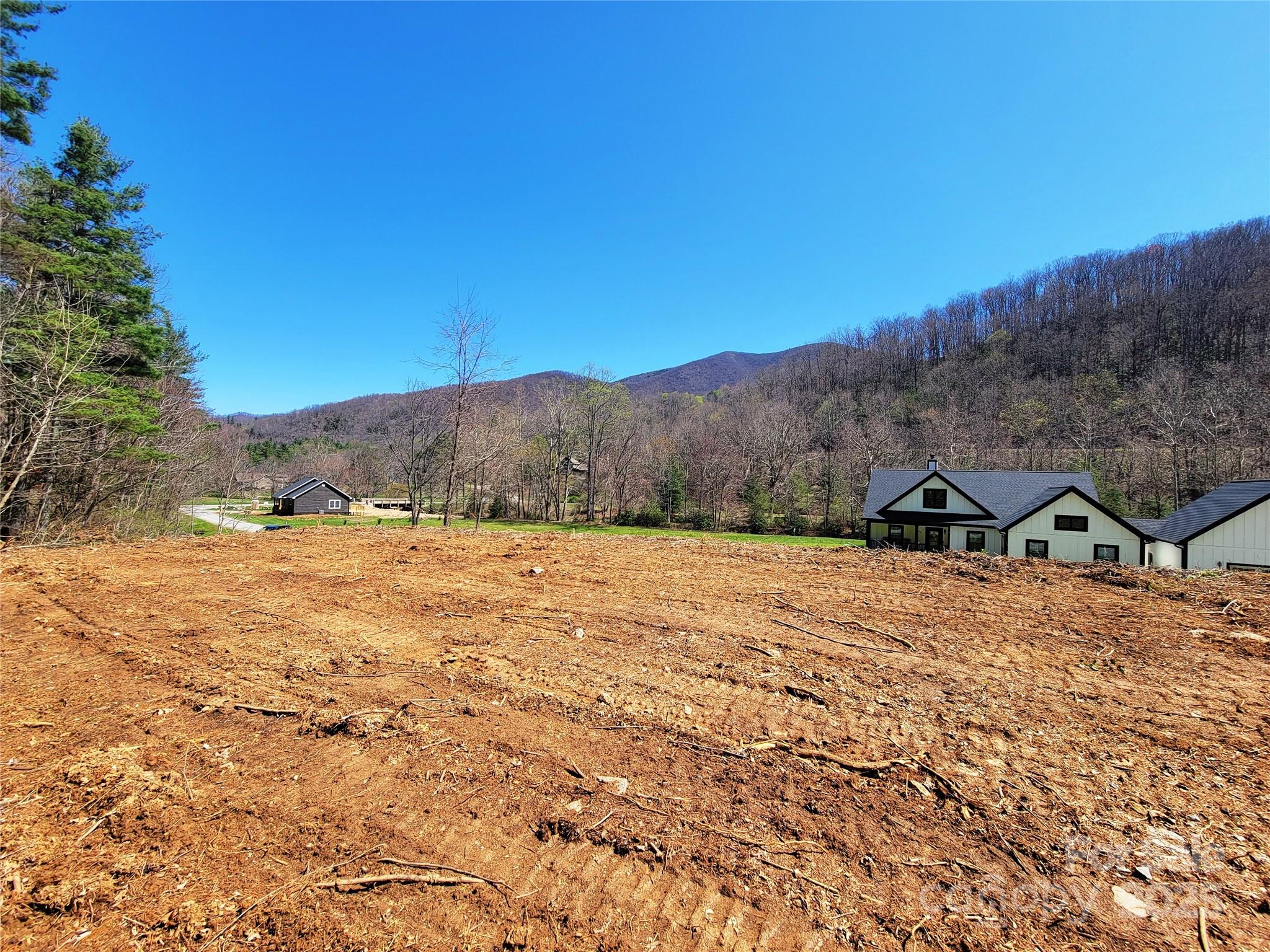 300 Shining Rock Drive 25 Property Photo 10