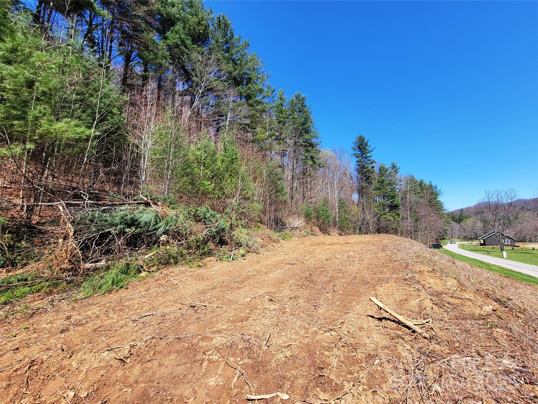 300 Shining Rock Drive 25 Property Photo 11