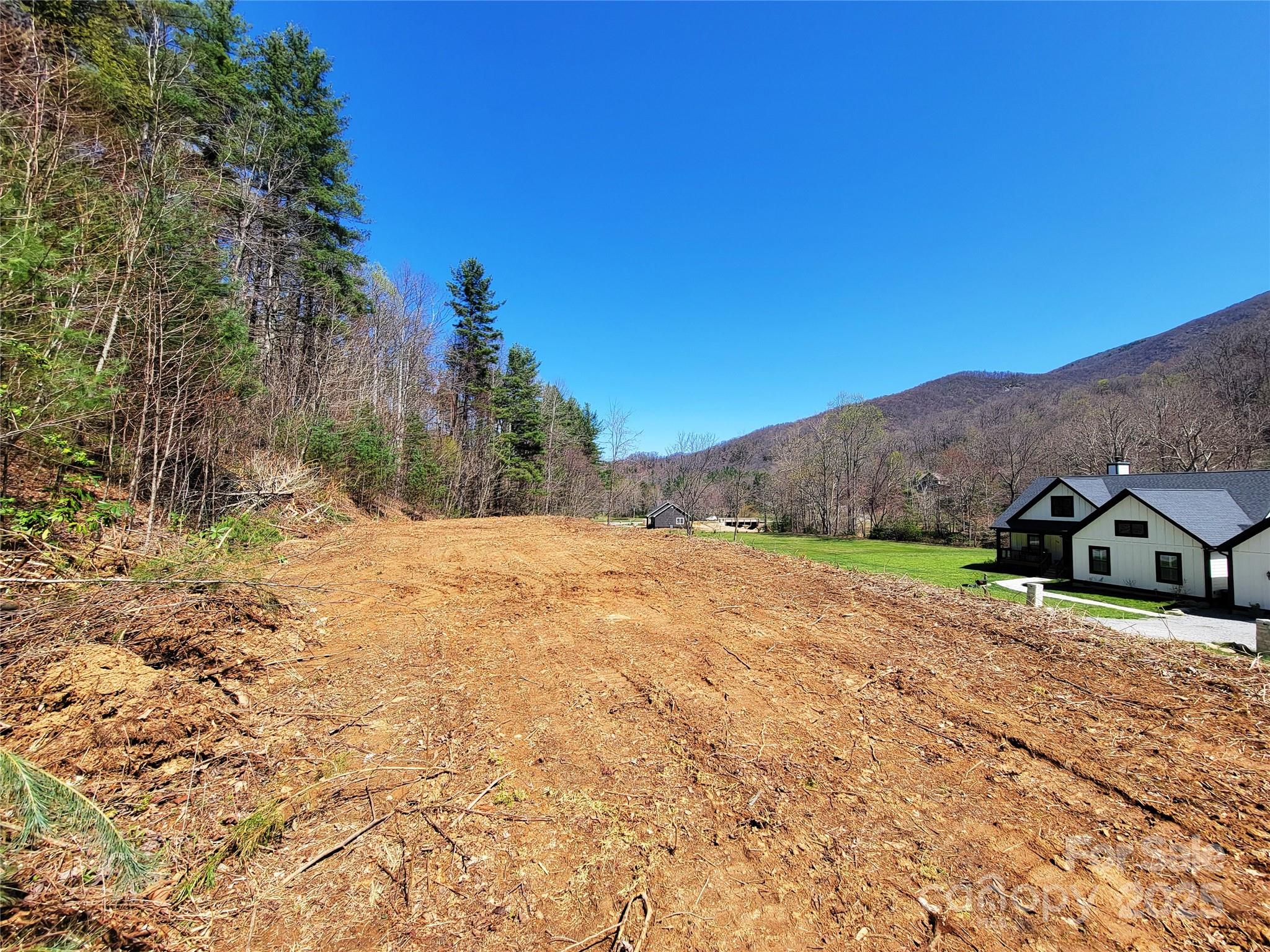 300 Shining Rock Drive 25 Property Photo 12