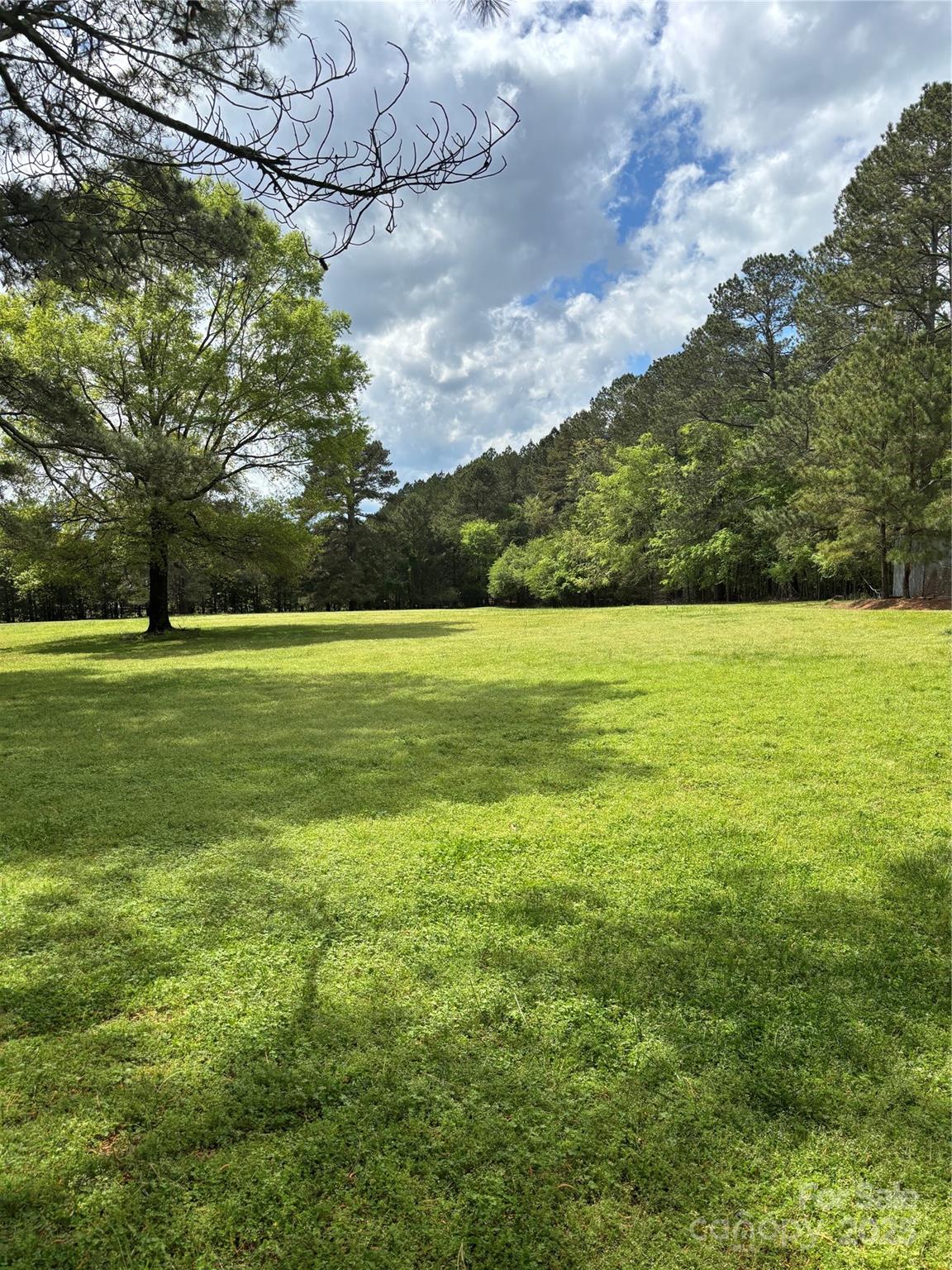 2414 Pageland Highway Property Photo