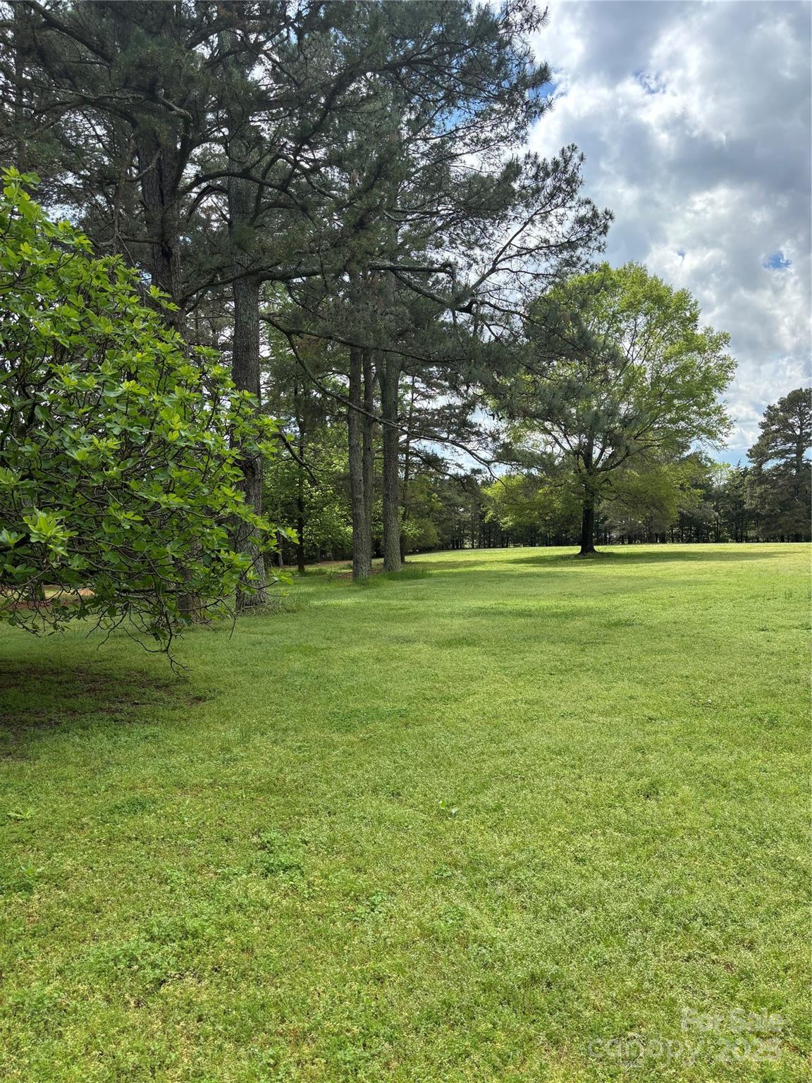 2414 Pageland Highway Property Photo 2