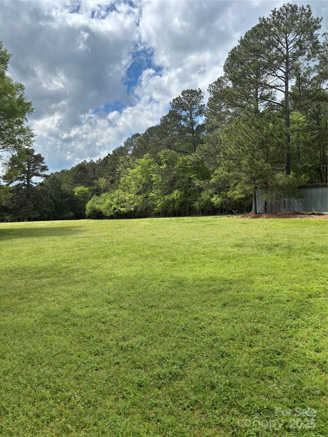 2414 Pageland Highway Property Photo 3
