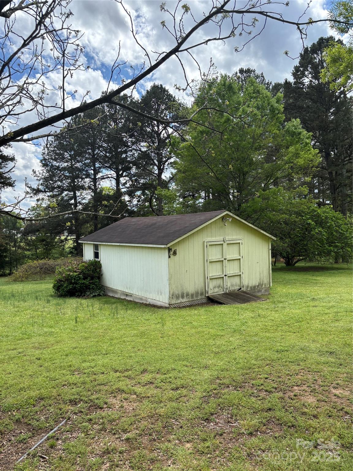2414 Pageland Highway Property Photo 4