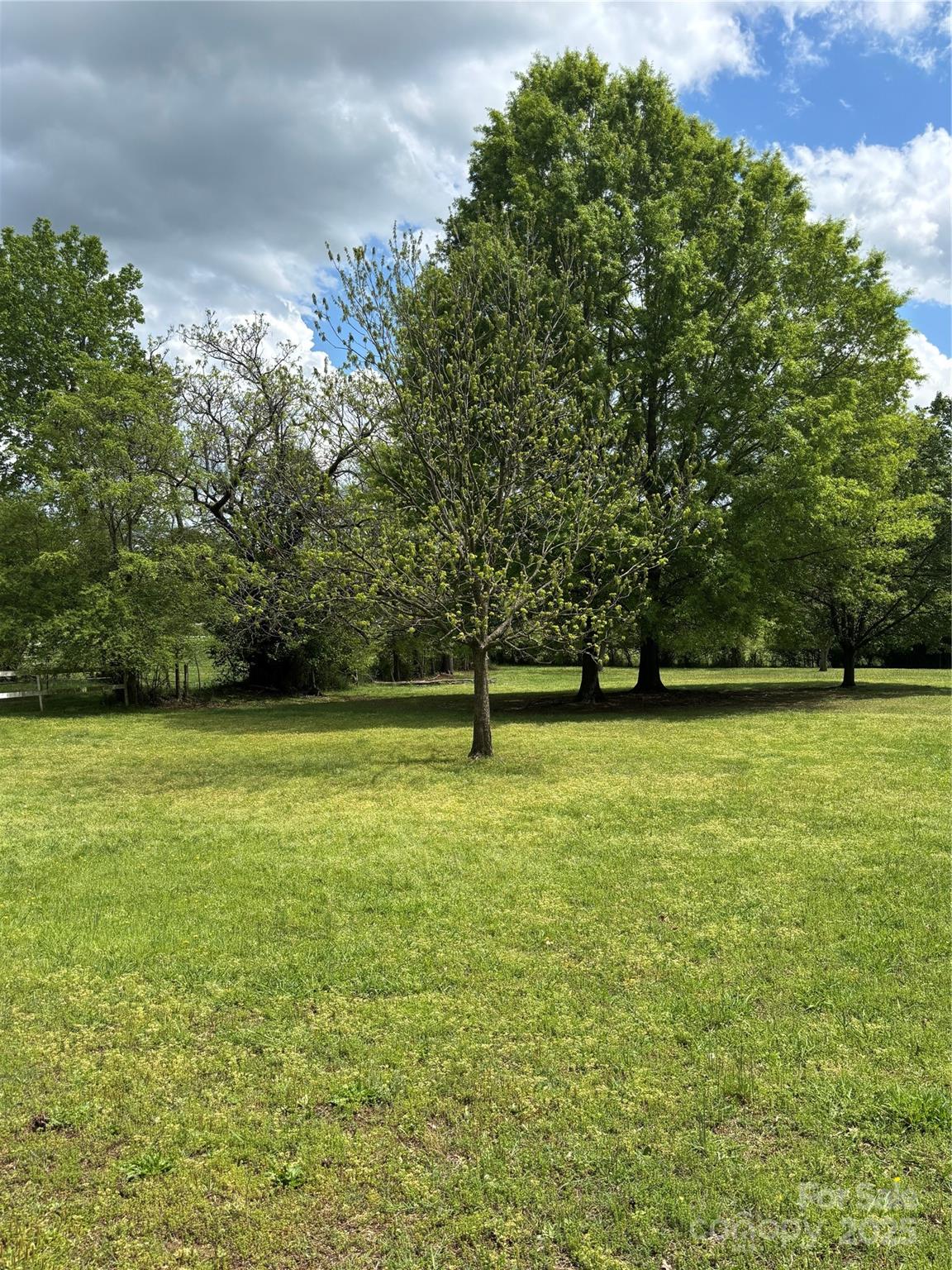 2414 Pageland Highway Property Photo 9