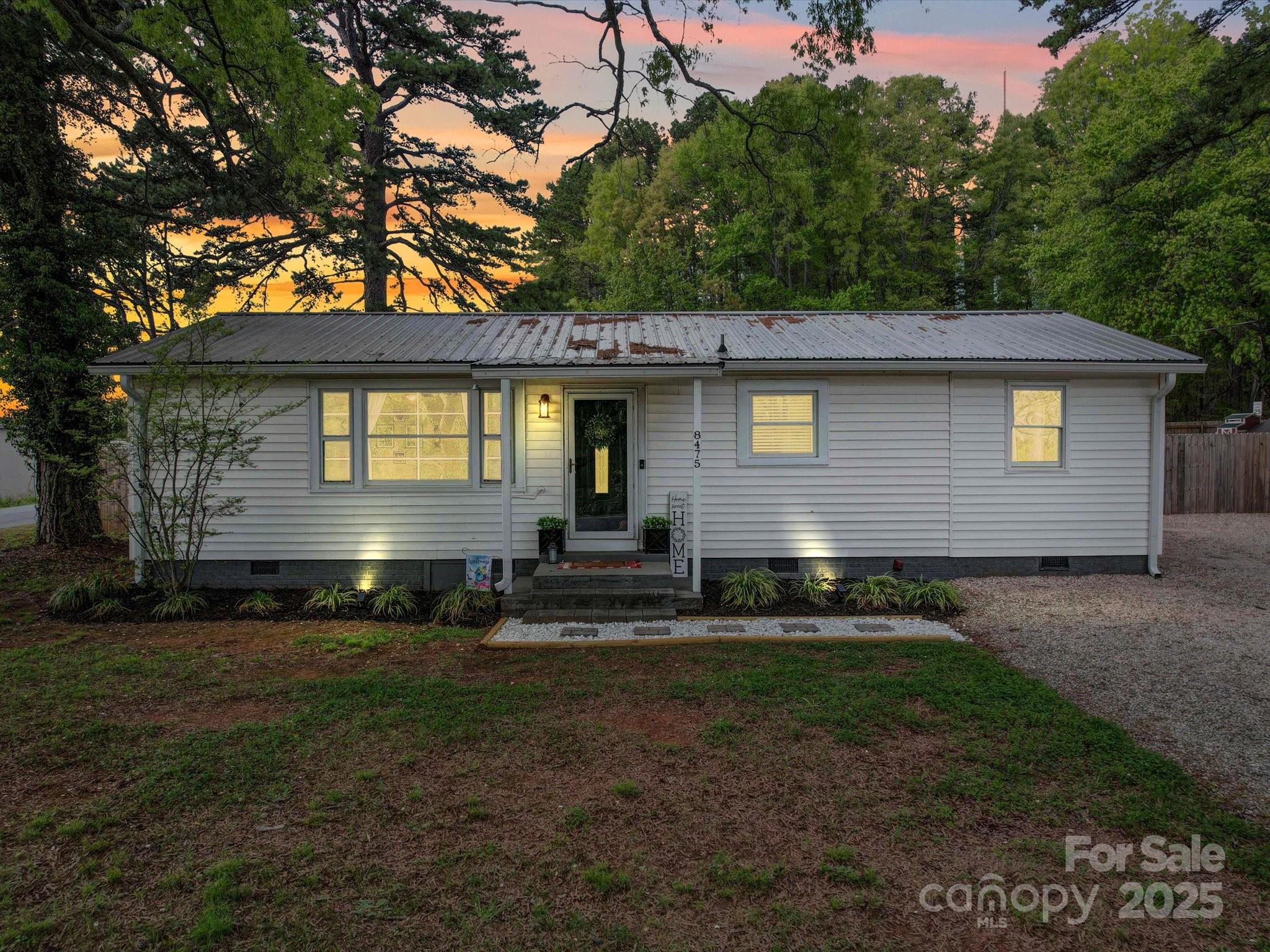 8475 Nc 49 Highway Property Photo