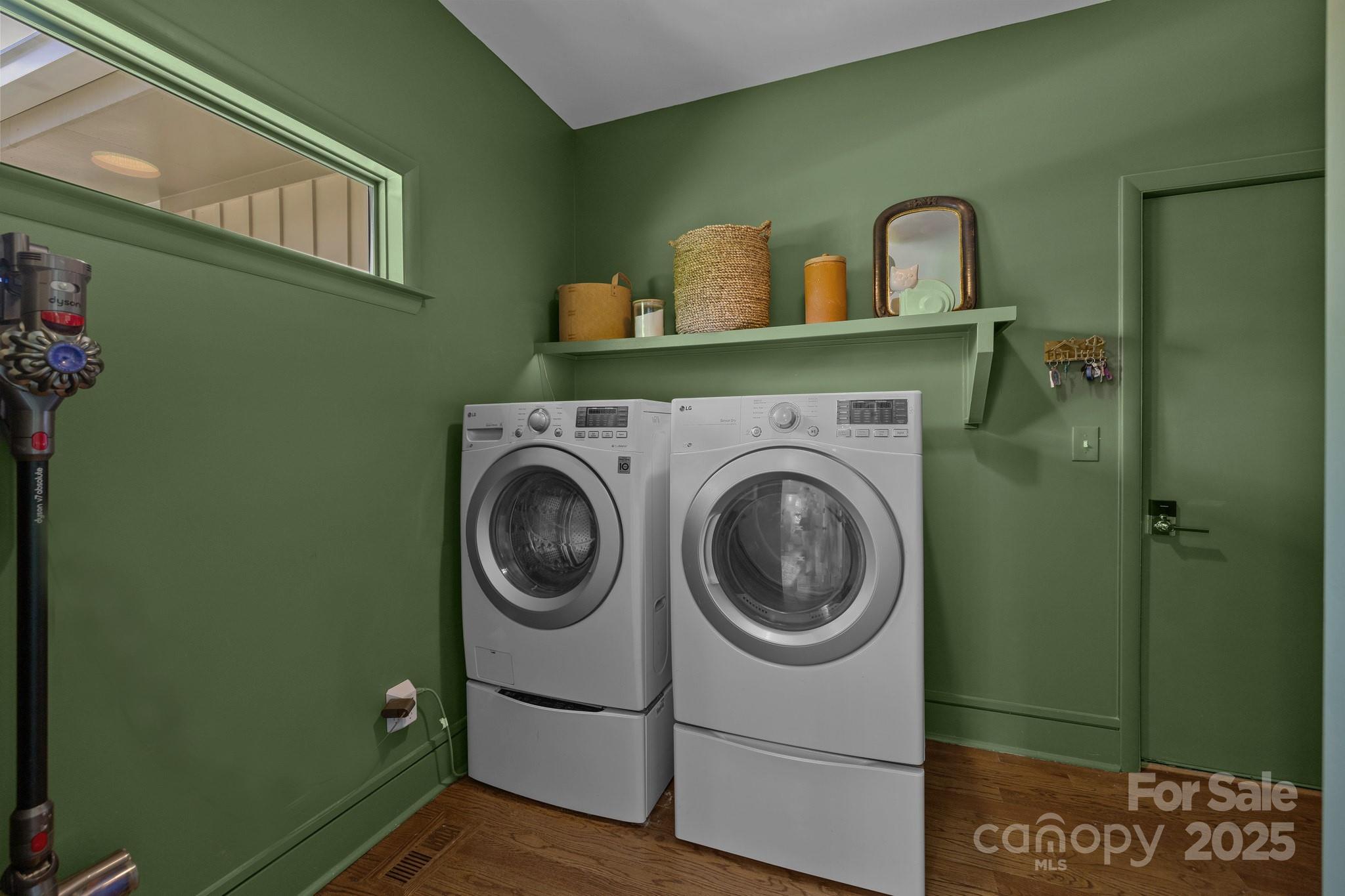 3036 Palm Avenue Property Photo 16