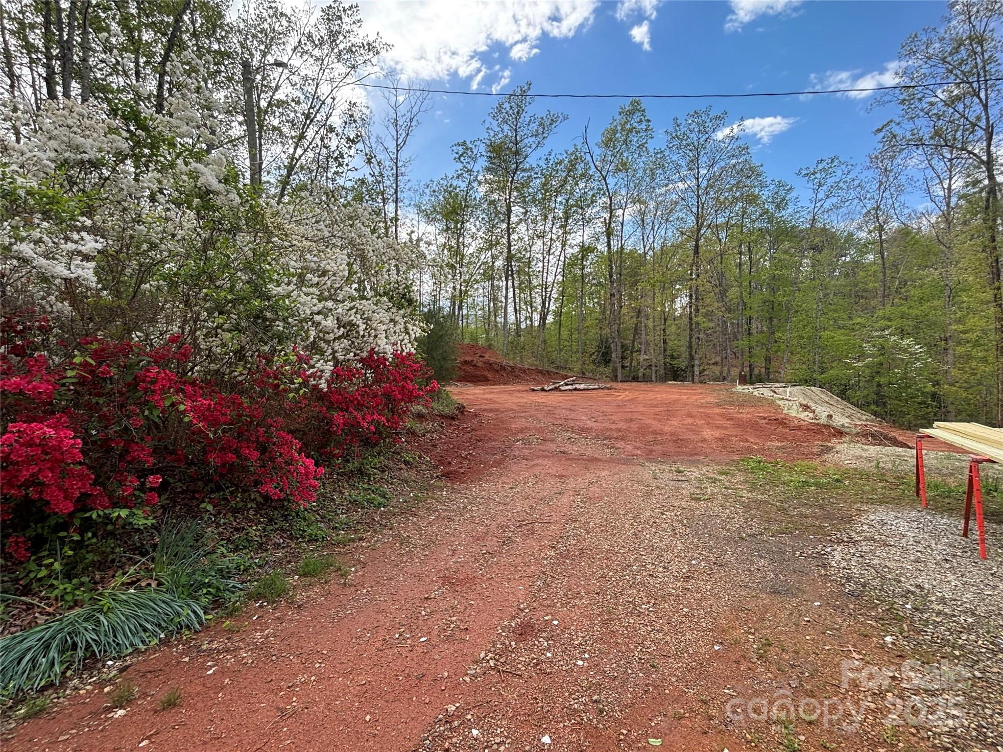 110 Goforth Road Property Photo