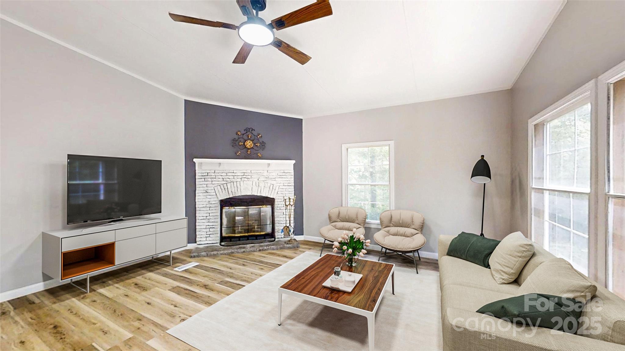 1274 Oakbrook Lane Property Photo