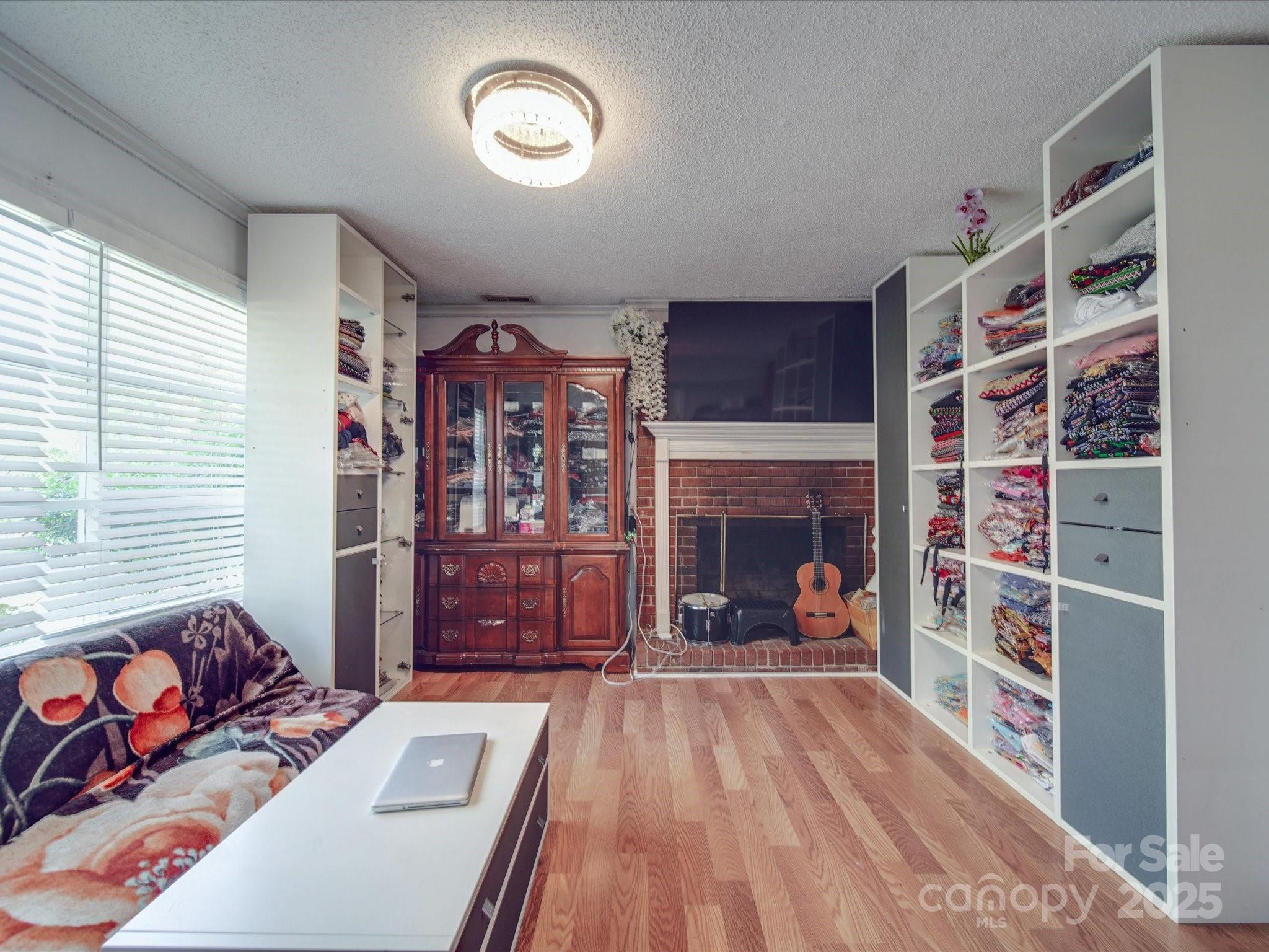6820 Elm Forest Drive Property Photo 8