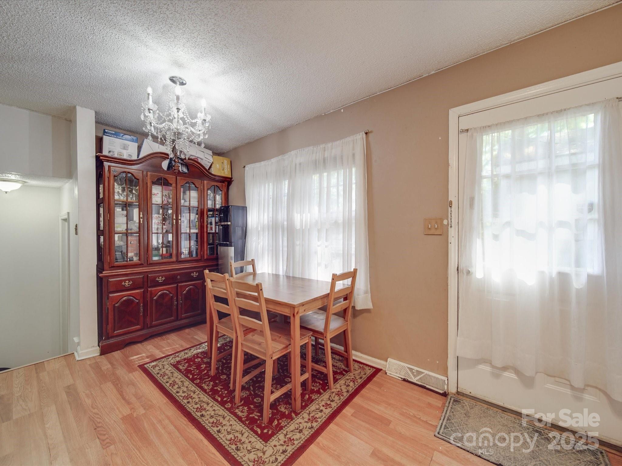 6820 Elm Forest Drive Property Photo 11