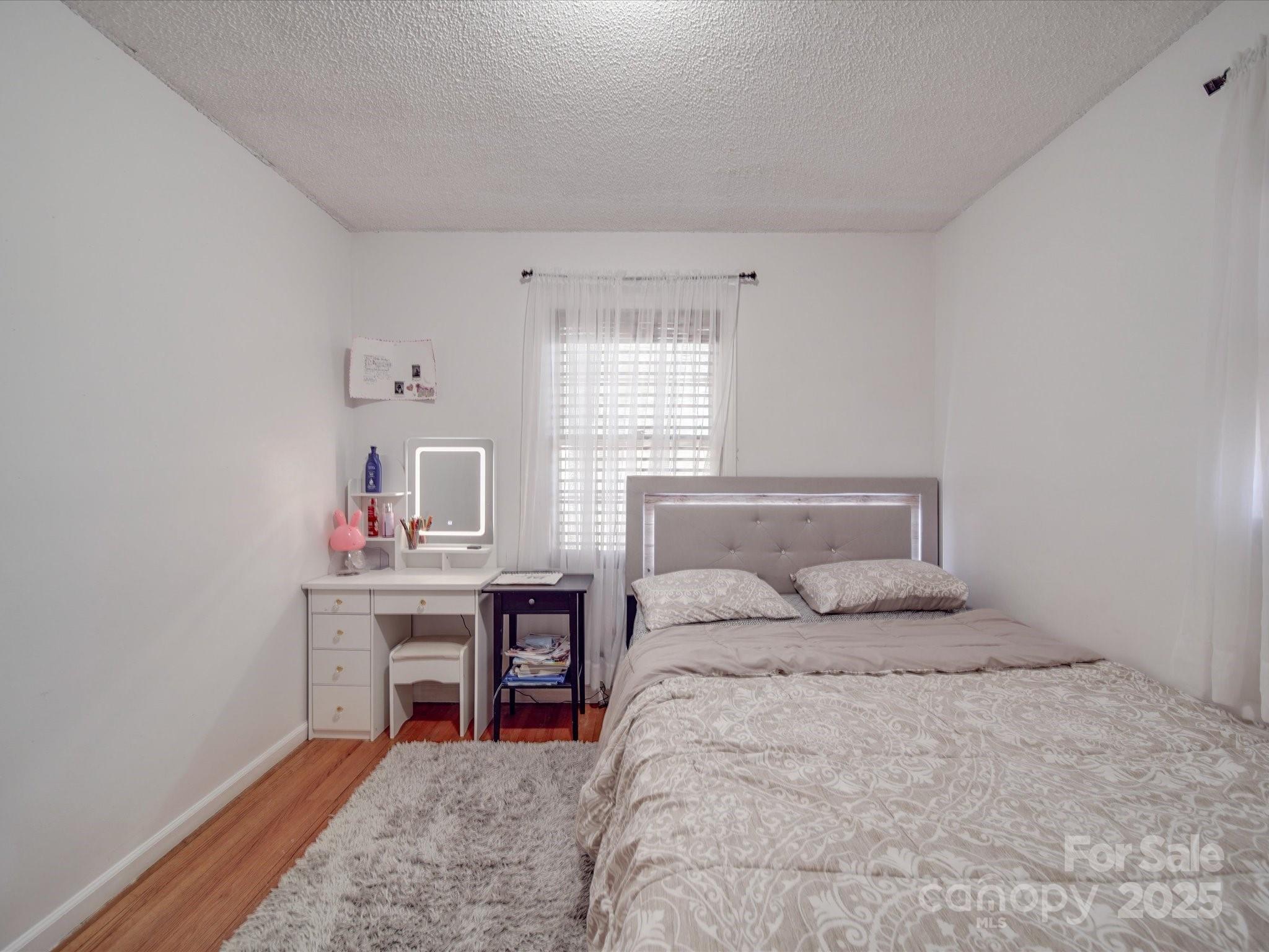 6820 Elm Forest Drive Property Photo 16